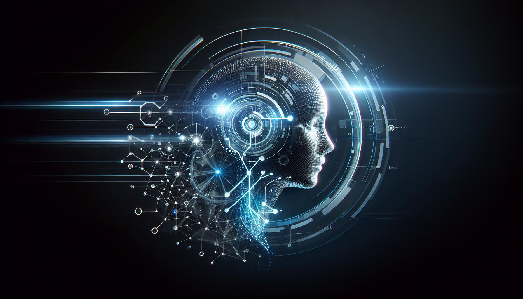 Am I AI Probably Likely: Self-Assessment Tools for Human Verification