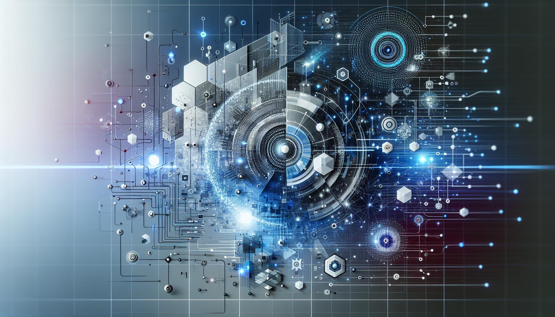 What Is Immersive Mode Janitor AI? Deep Dive into Features