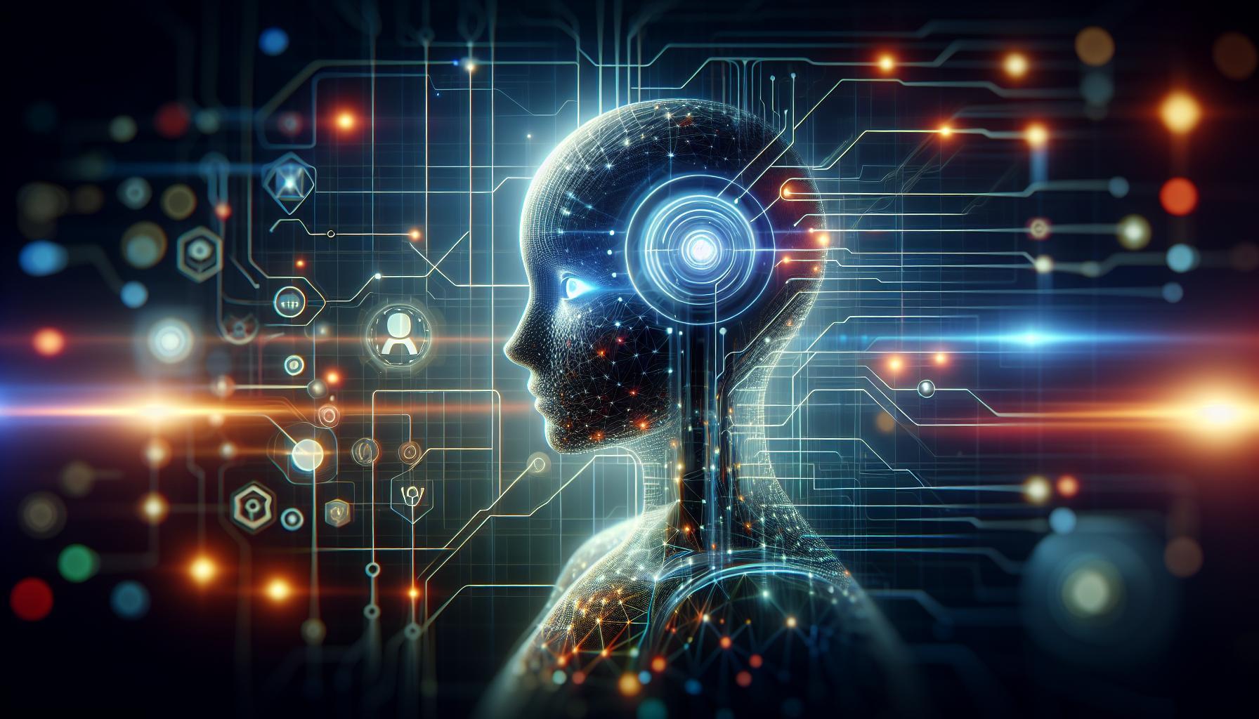 Is Viggle AI Safe? Security, Privacy, and User Reviews