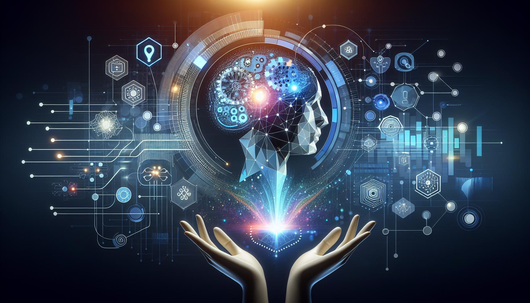 Is Poly AI Down Today? Troubleshooting Guide and Status Updates