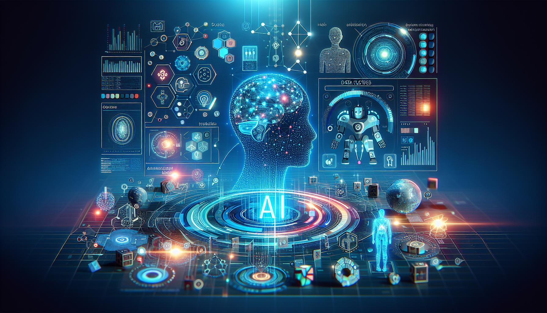 How Does Med Schools Check AI? Ensuring Authenticity in Applications