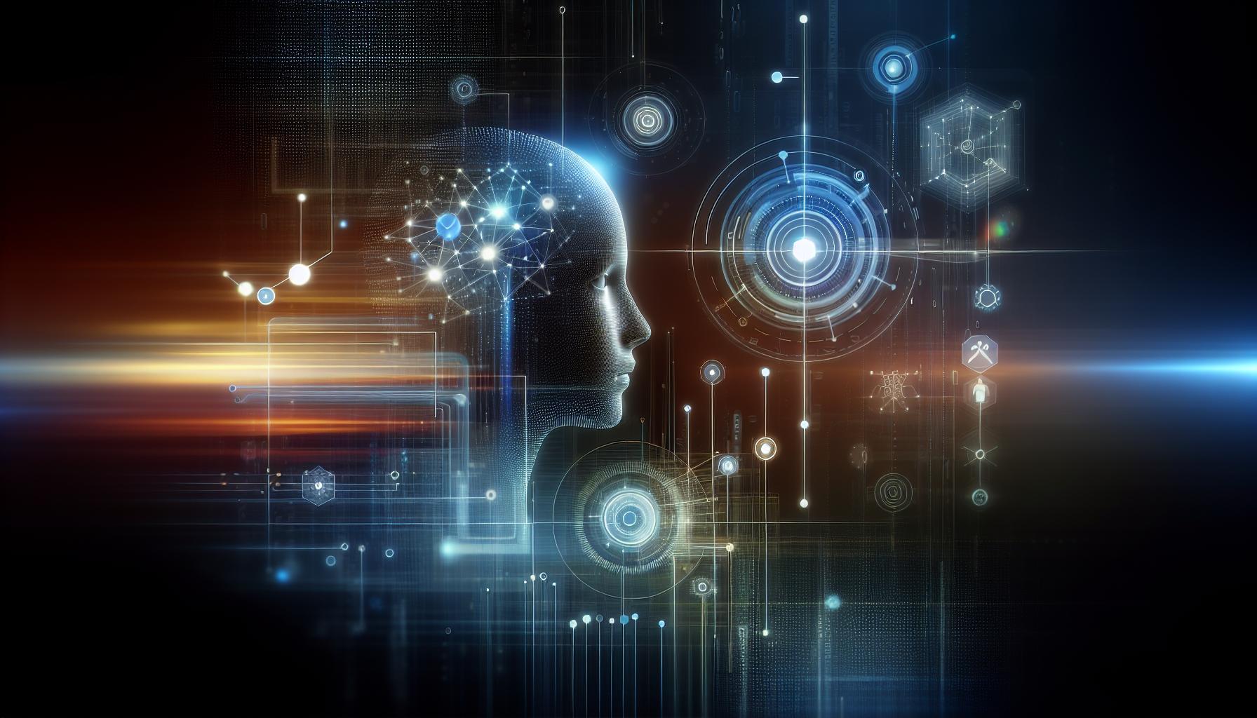 How Do I Start Quantum AI Trading: Beginner’s Guide to Smart Investing