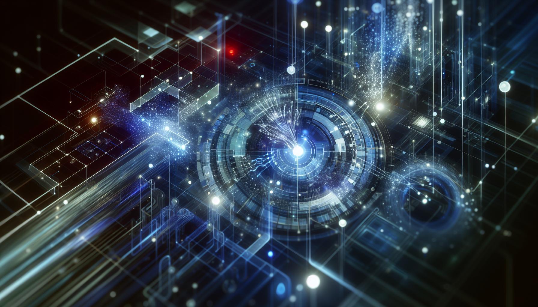 Is AI Demonic? Separating Fact From Fiction in Artificial Intelligence