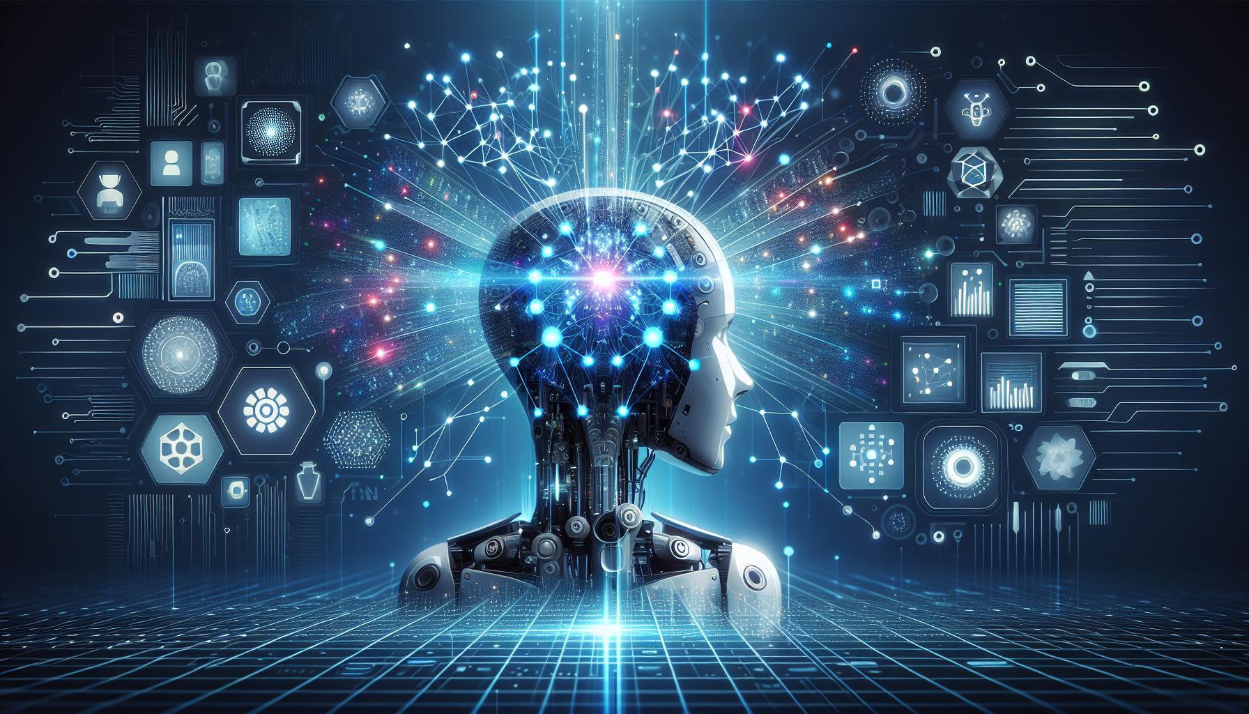 What Is the Smartest AI? Ranking the Top Artificial Intelligence Systems