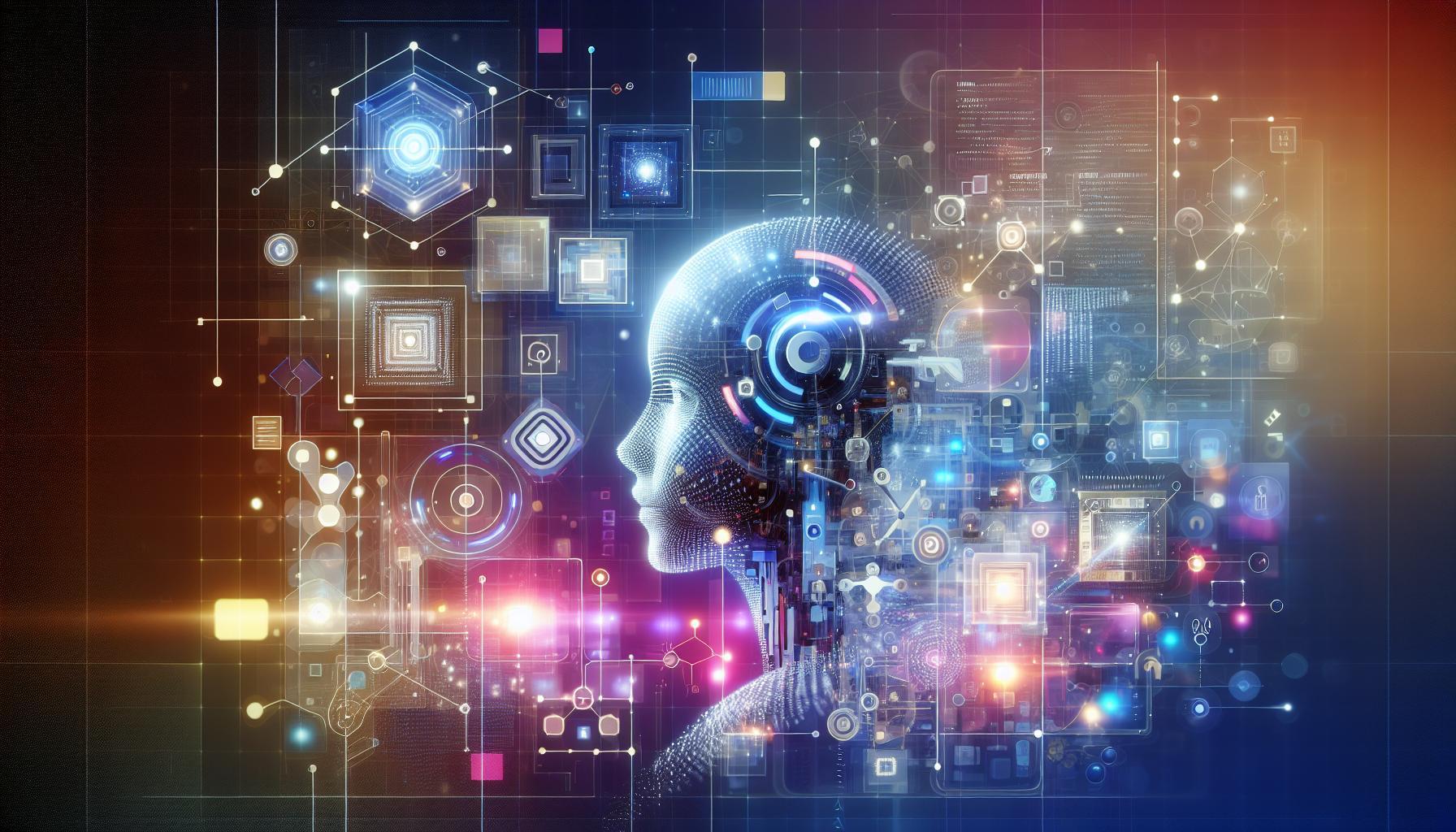 Is Eden AI Free? Features, Pricing, and Value for Users