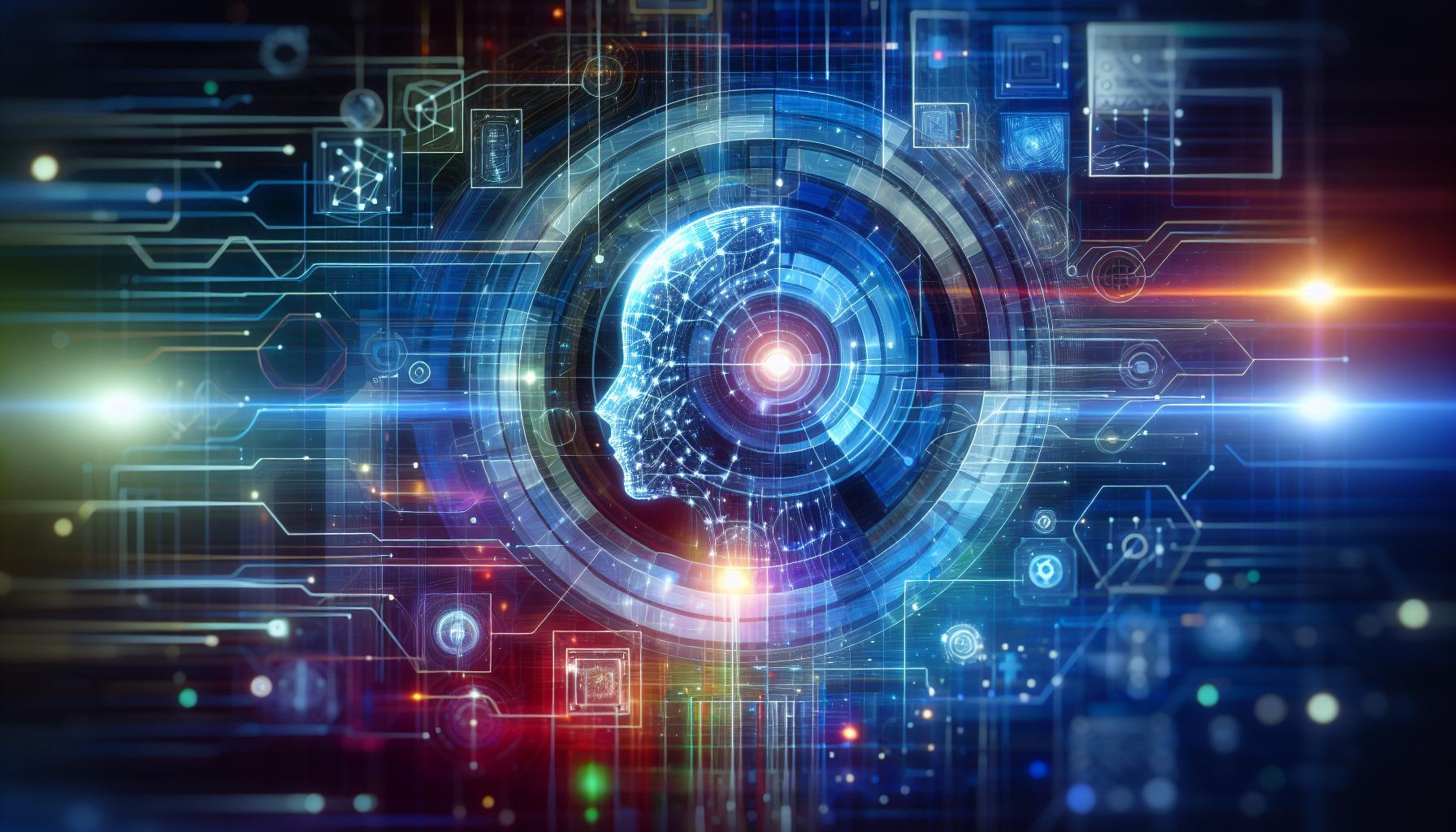 Is Spicy Chat AI Down? Current Status and Alternative Options