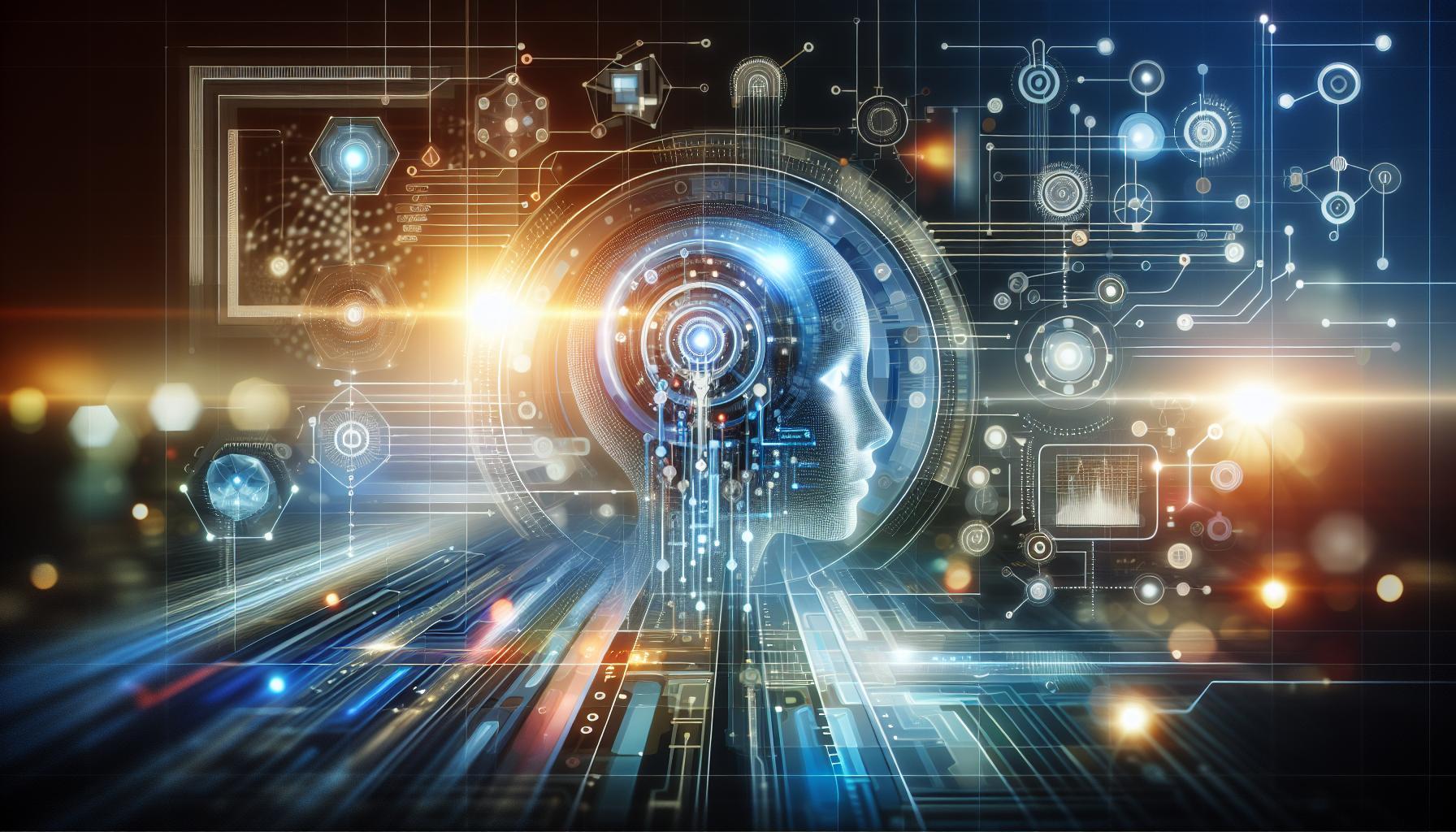 How Much Does Candy AI Cost? Pricing Breakdown and Subscription Guide