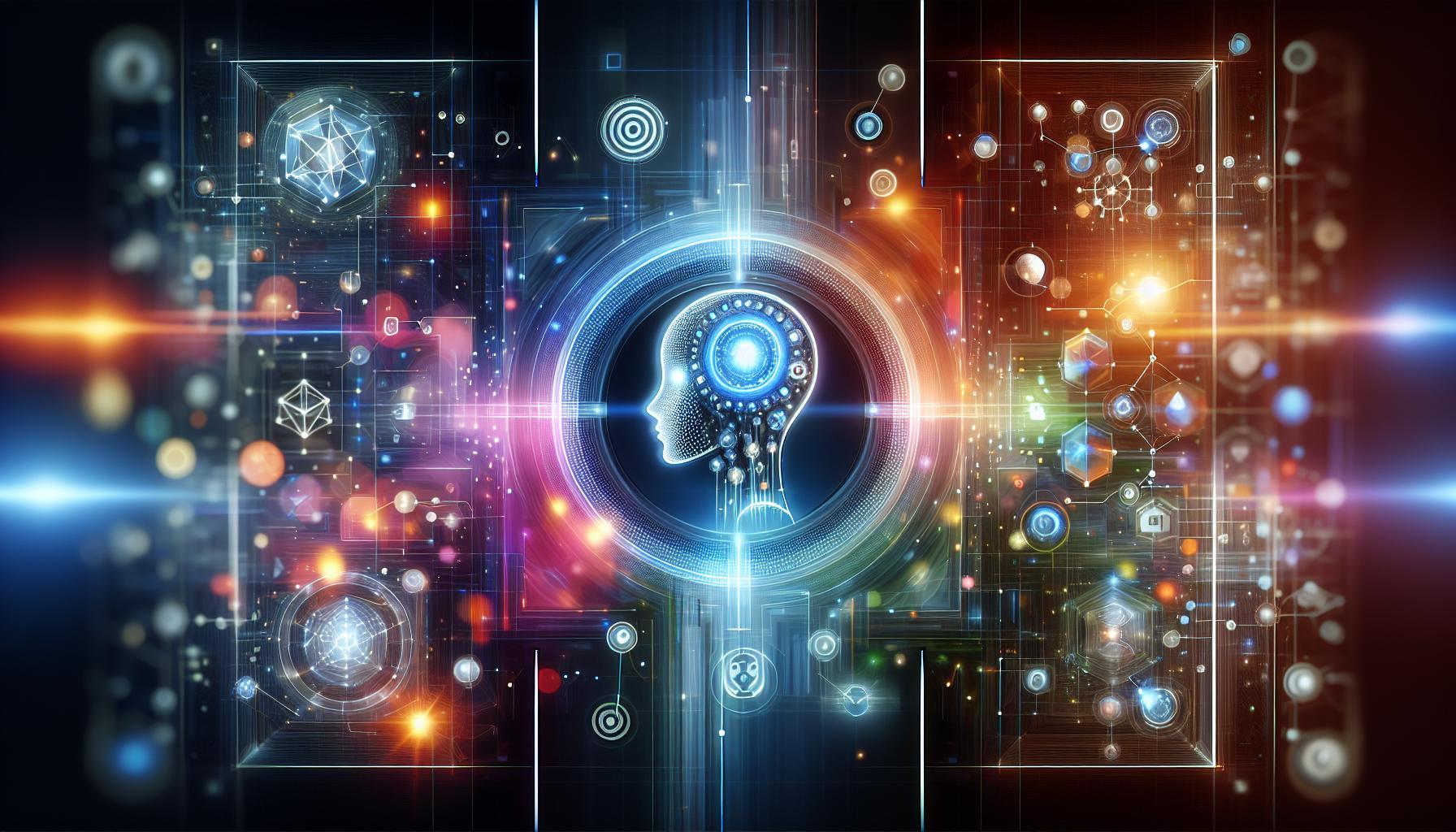 Is Talkie AI Safe for 10 Year Olds? Parental Guidance and Safety Tips