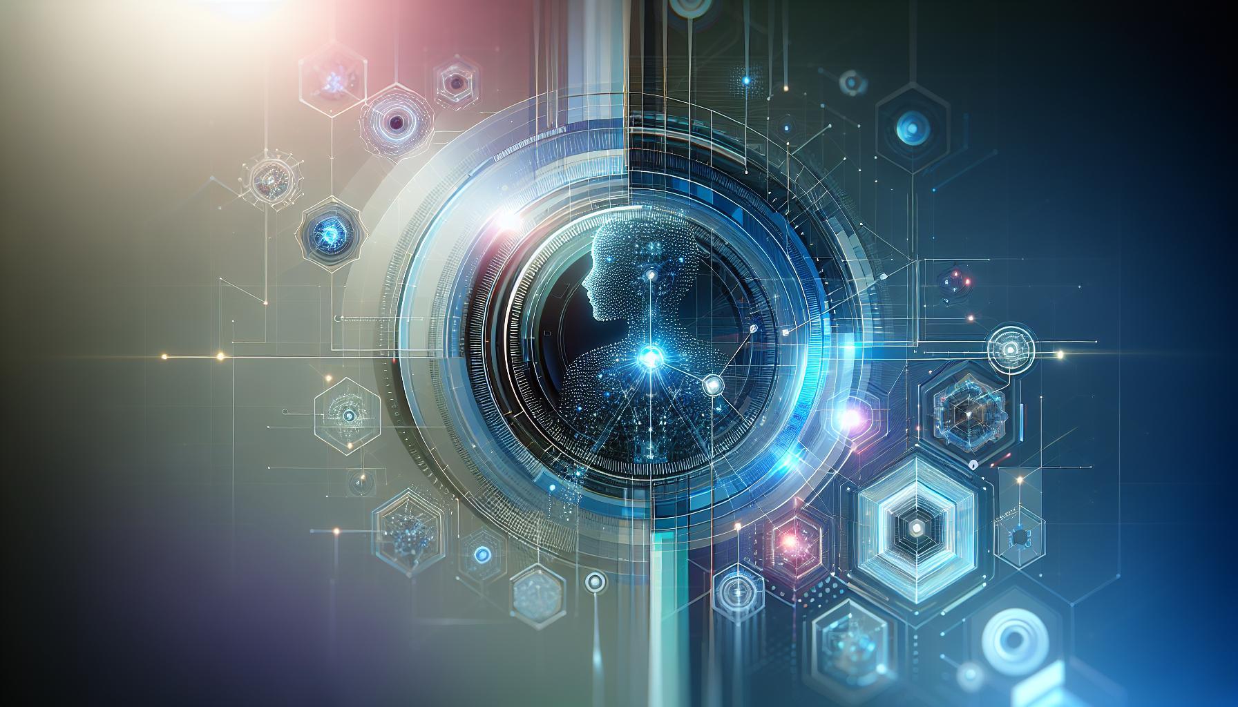 Which of the Following Is Not a Type of AI? Classification Guide