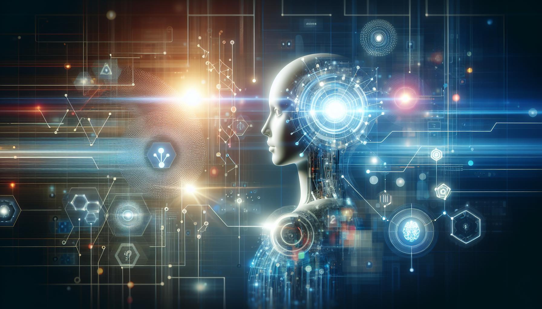 AI JavaScript Generator: Code Smarter with Automated Script Creation