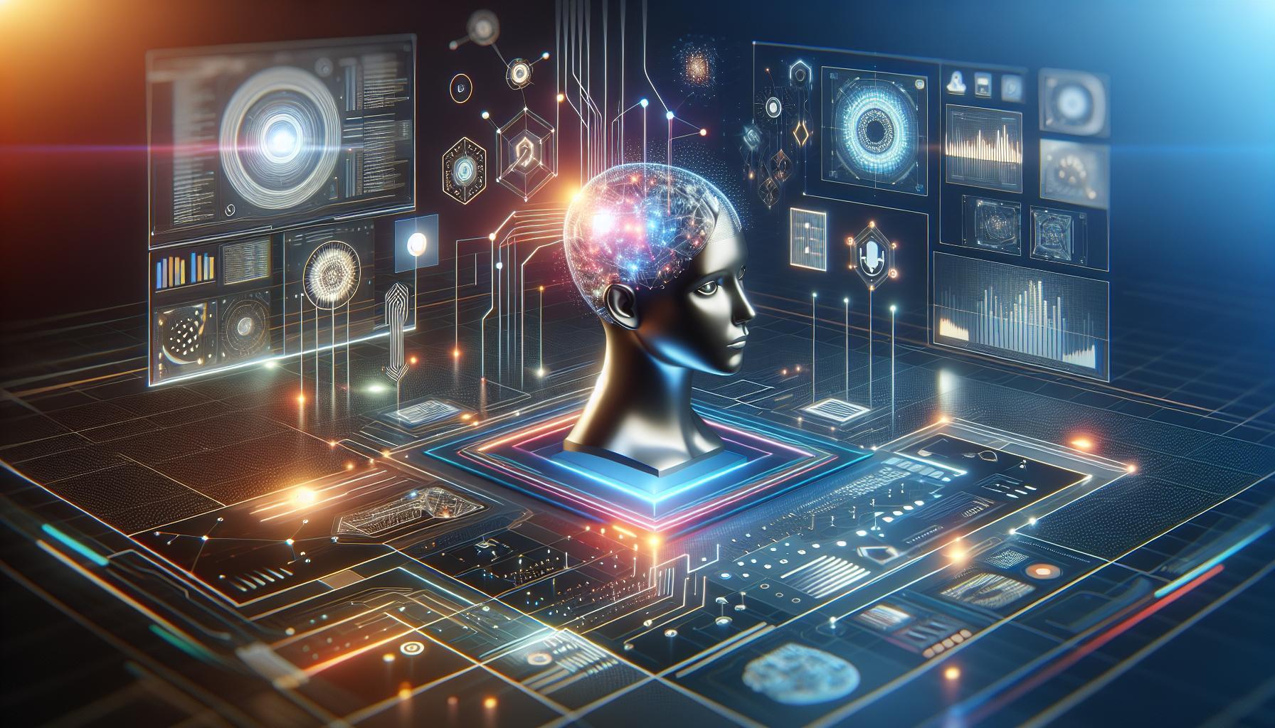 Cantamus App: AI-Powered Music Creation for Beginners and Pros