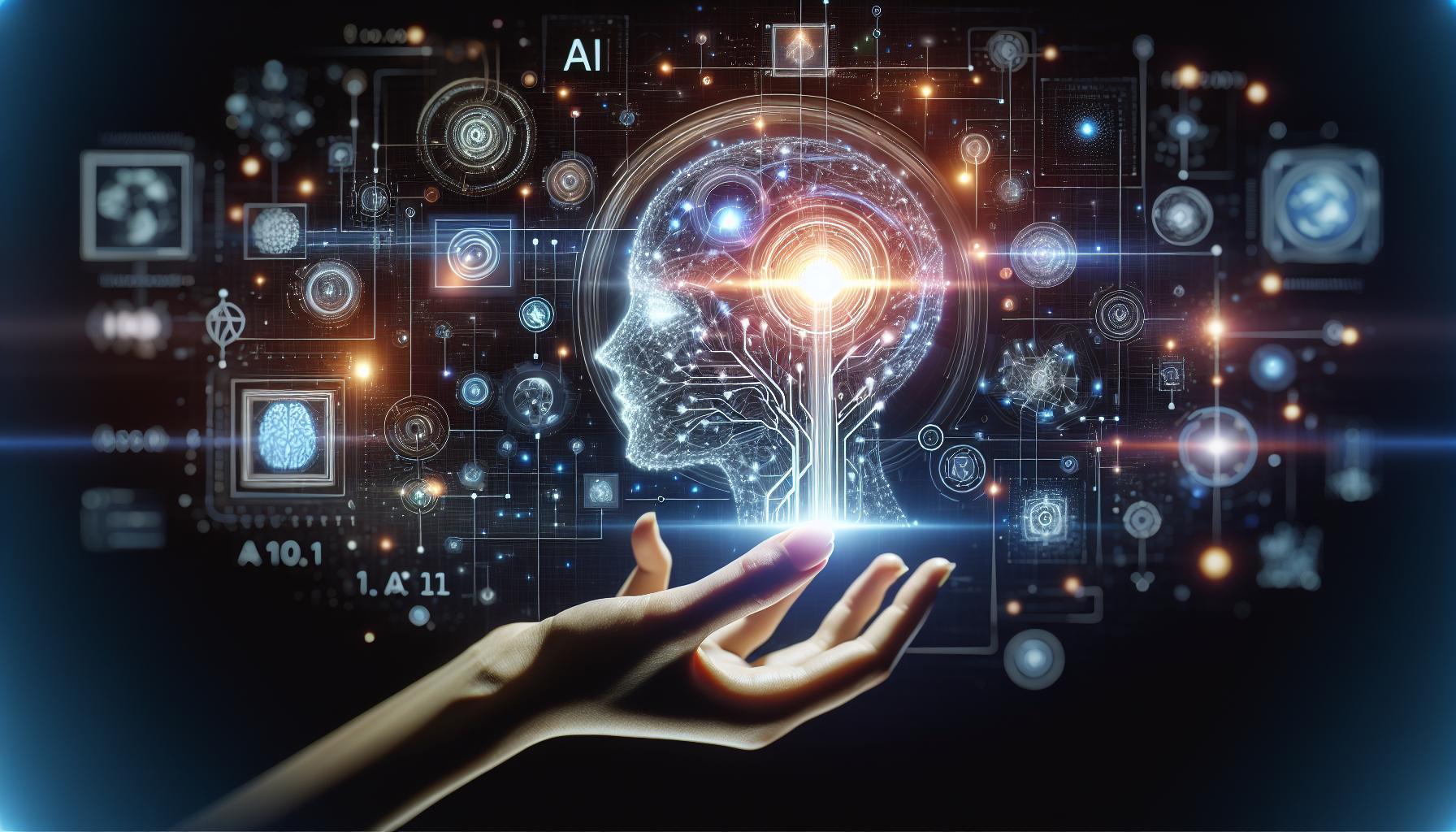 Greta Thunberg AI Voice: Channel the Climate Activist’s Message