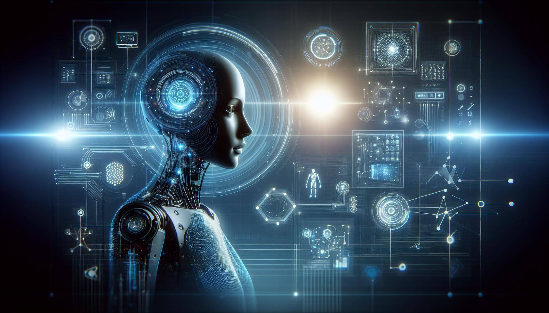 Does Janitor AI Have Limited Messages? Usage Restrictions Explained