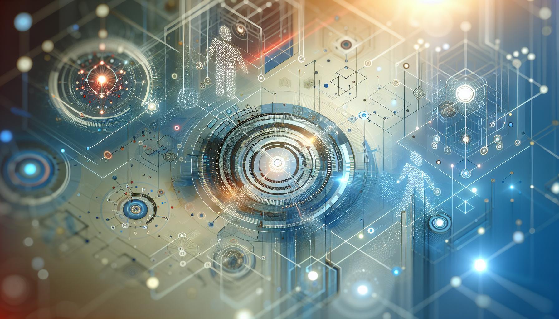 AI Social Story Generator: Craft Narratives for Special Education