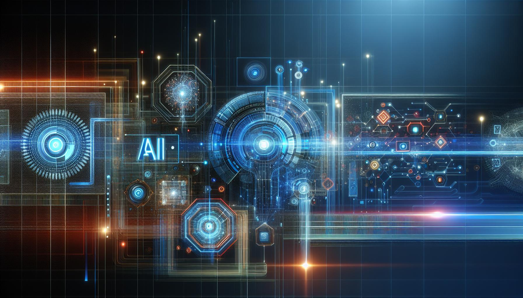 Can ChatGPT Scale Engineering Drawings? Explore AI’s Design Power