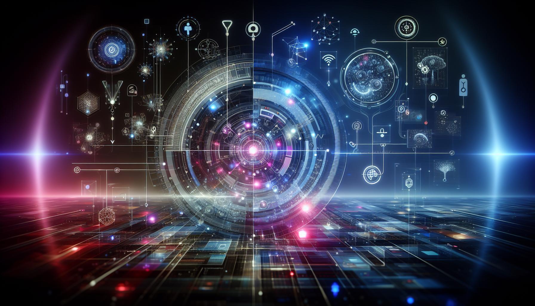 How to Ask AI to Make a Shroom Logo: Creative Prompting for Designers