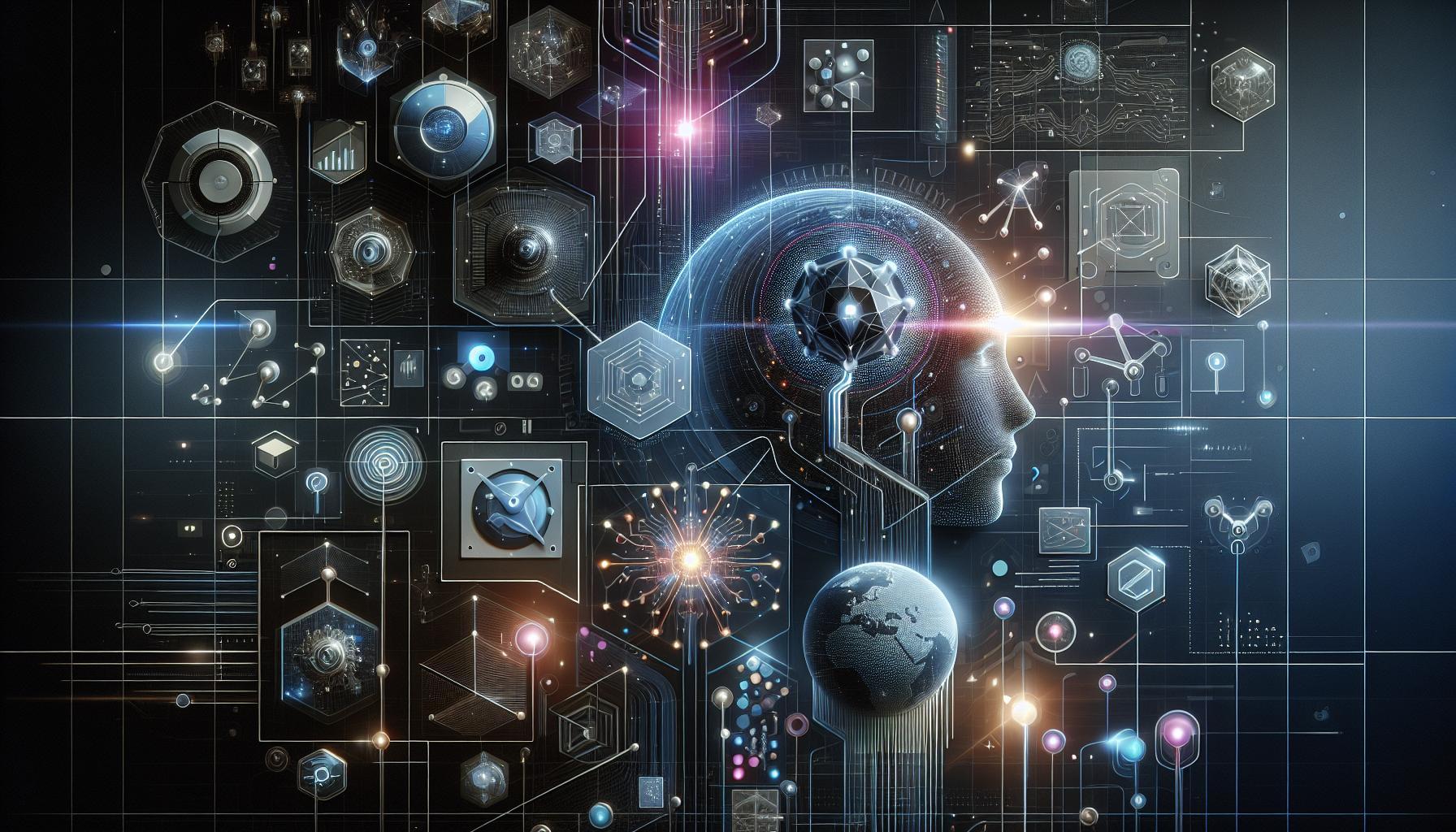 Is Candy.ai Worth It? Honest Review of Features and Value