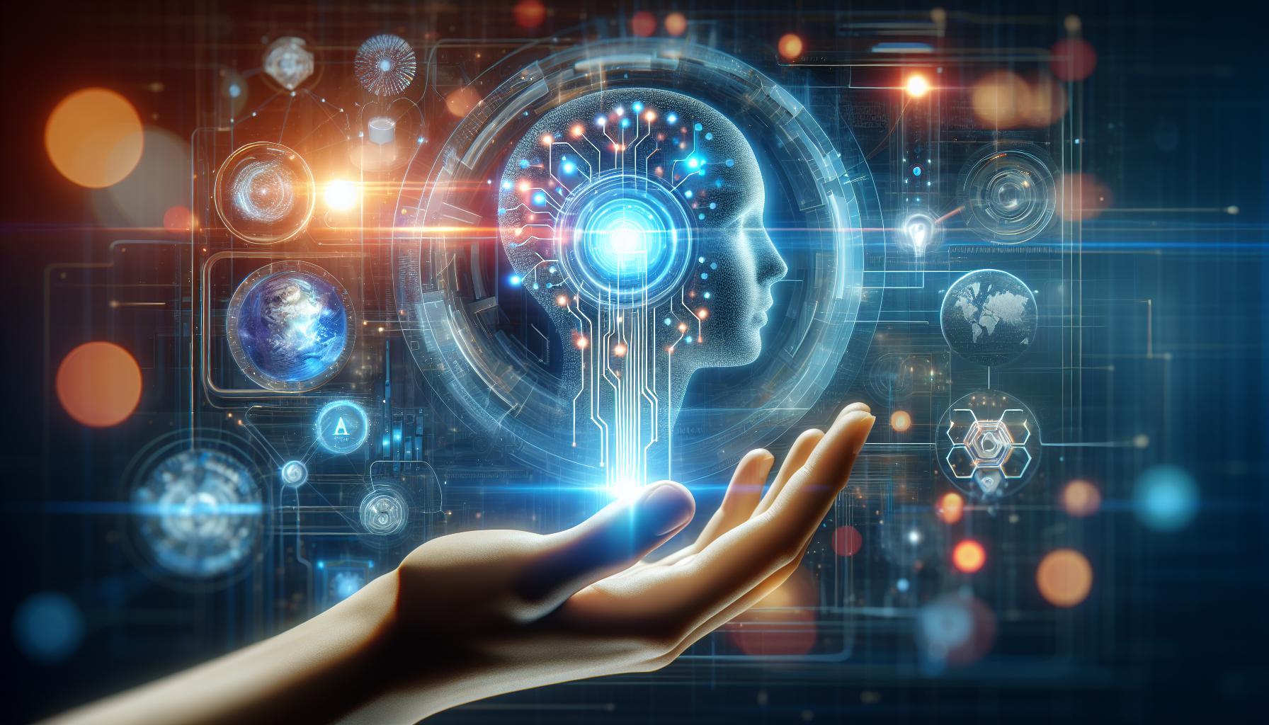 Can Snapchat AI Be Detected for Plagiarism? What You Need to Know