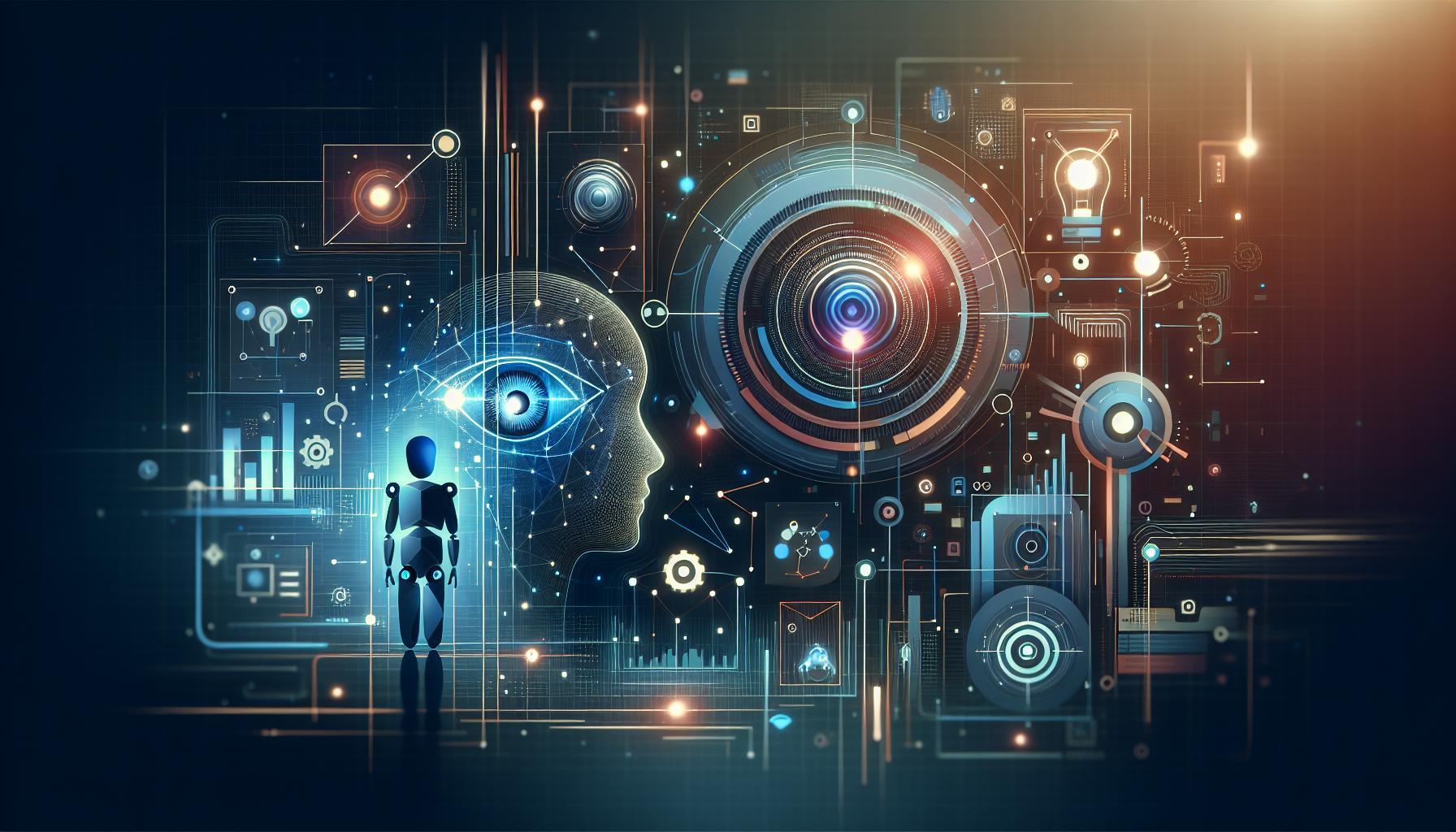 Where Can I Buy TARS AI? Complete Purchasing Guide for Businesses