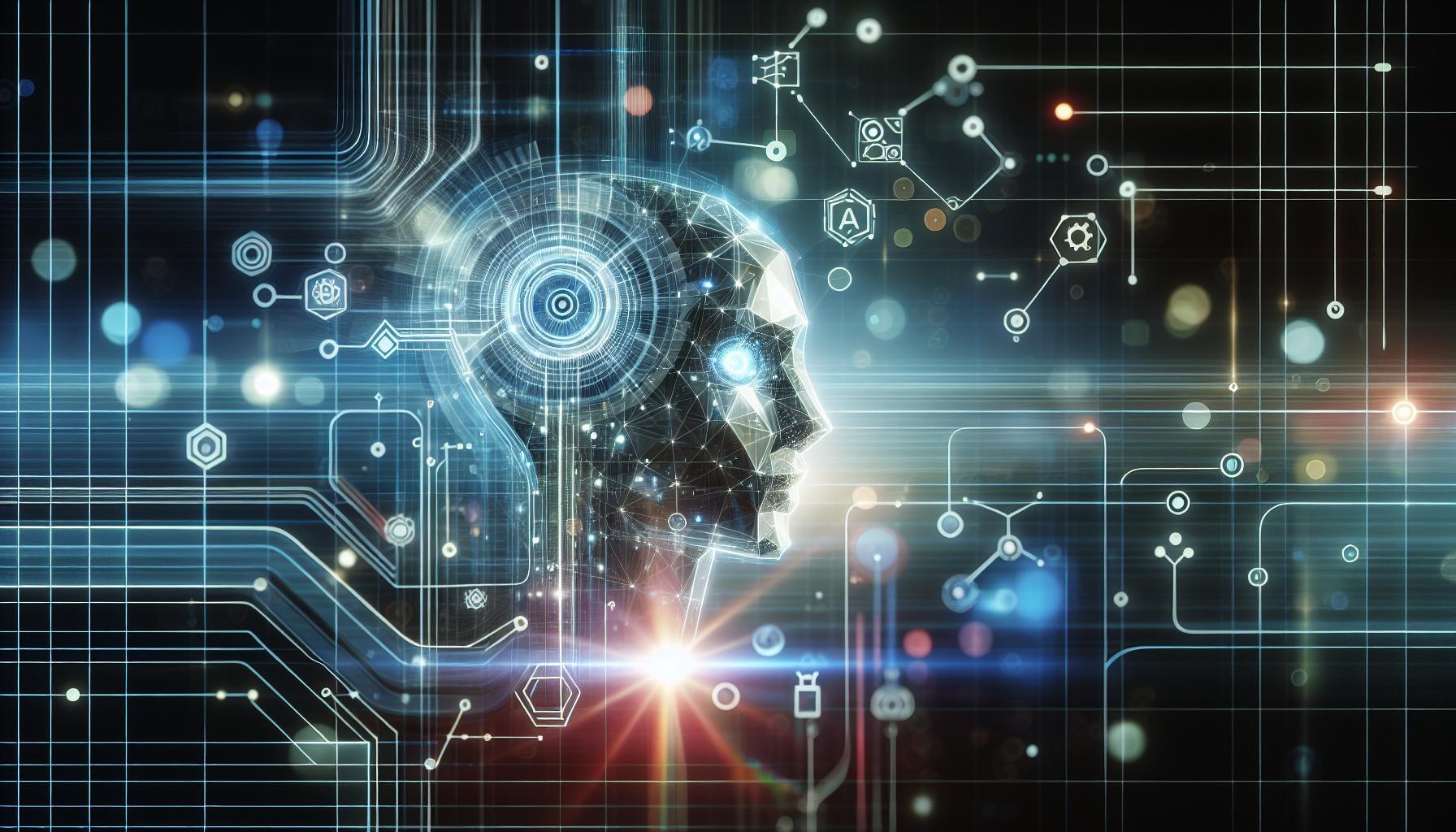 Leiapix AI: Turn Photos into 3D Masterpieces with AI Magic