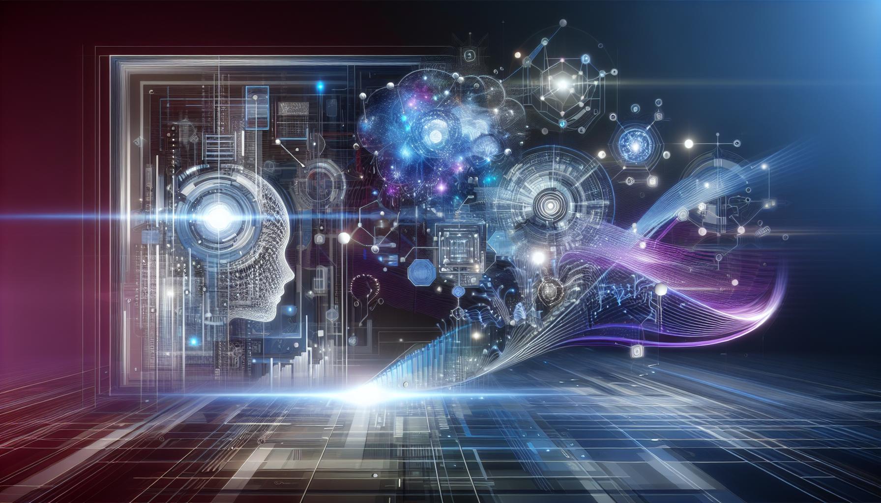 Does Love and Deepspace Use AI? Behind the Game’s Technology