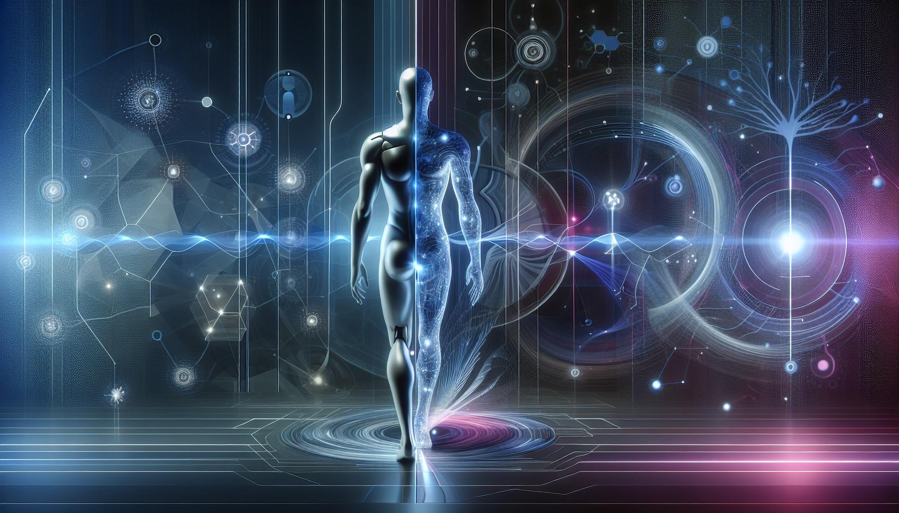 What Would I Look Like Skinny AI: Try the Viral Body Transformation Trend