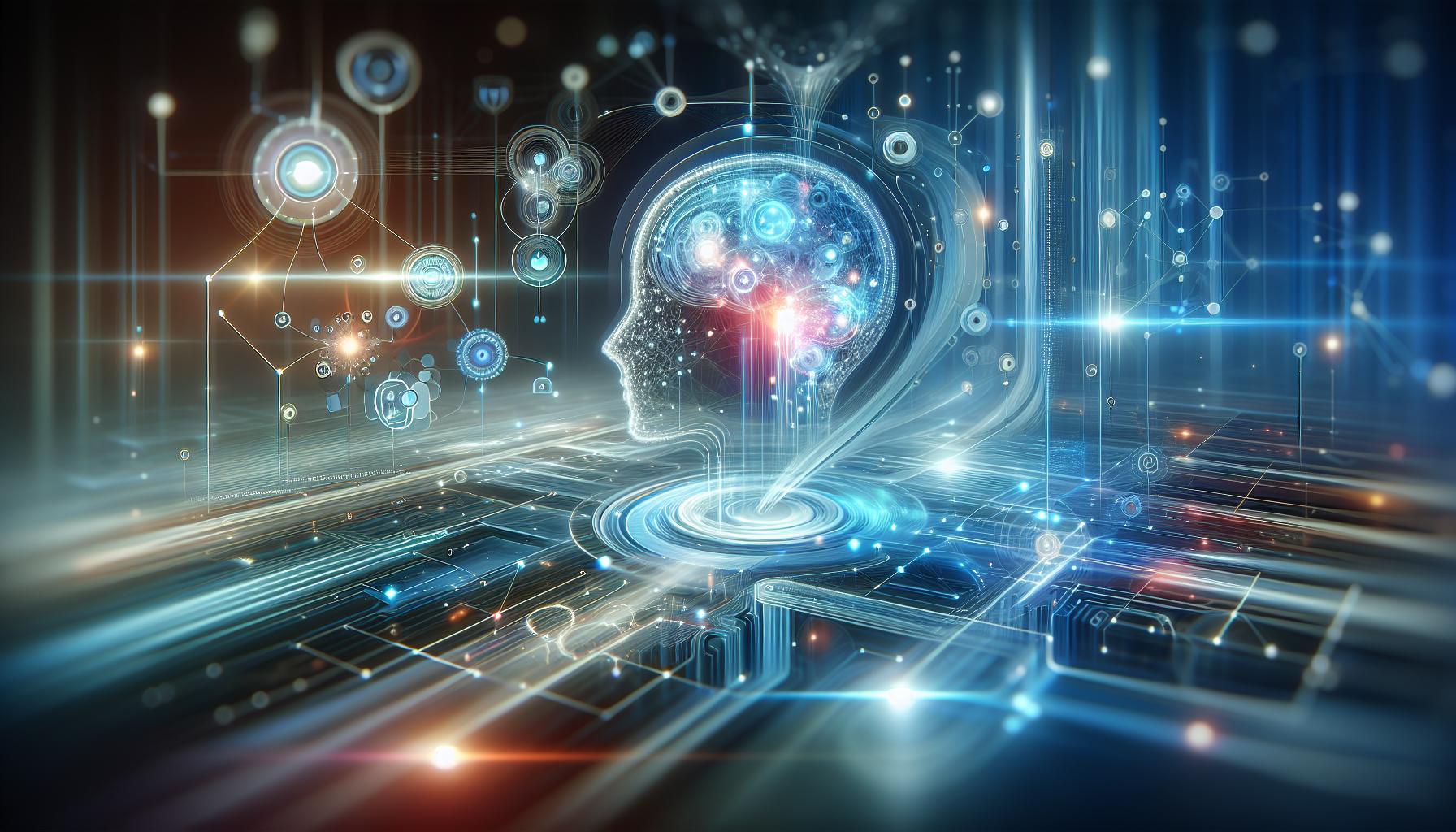 Can Character AI Ban You? Rules, Risks, and How to Stay Safe