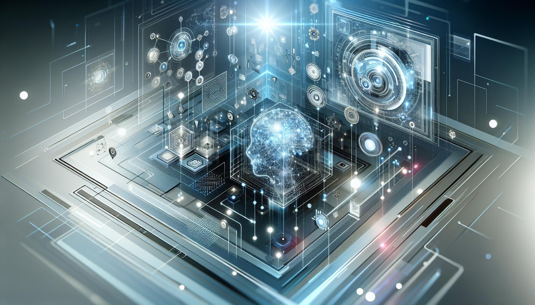 Feedough AI Prompt Generator: Accelerate Content Creation with Feedough AI