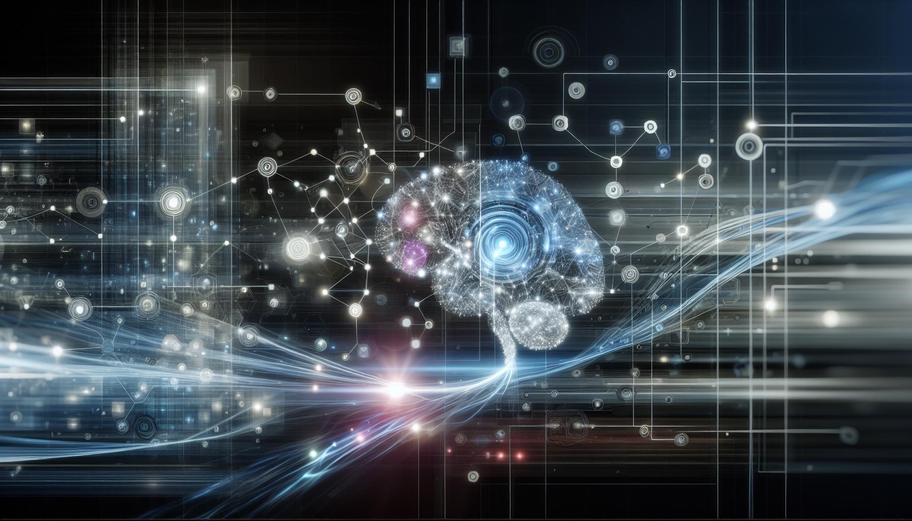 How to Use AI for Contextual Inquiry Questions: Expert Tips and Templates