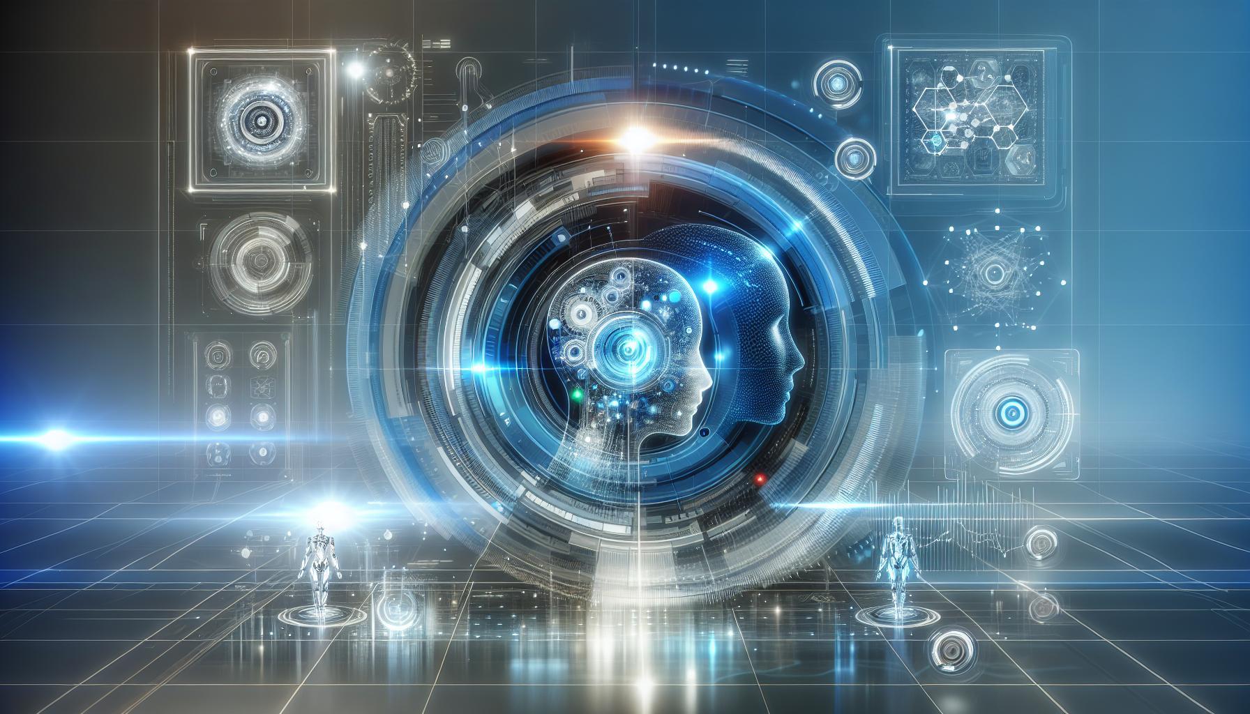 What Is Poly AI Used For? Real-World Applications Explained