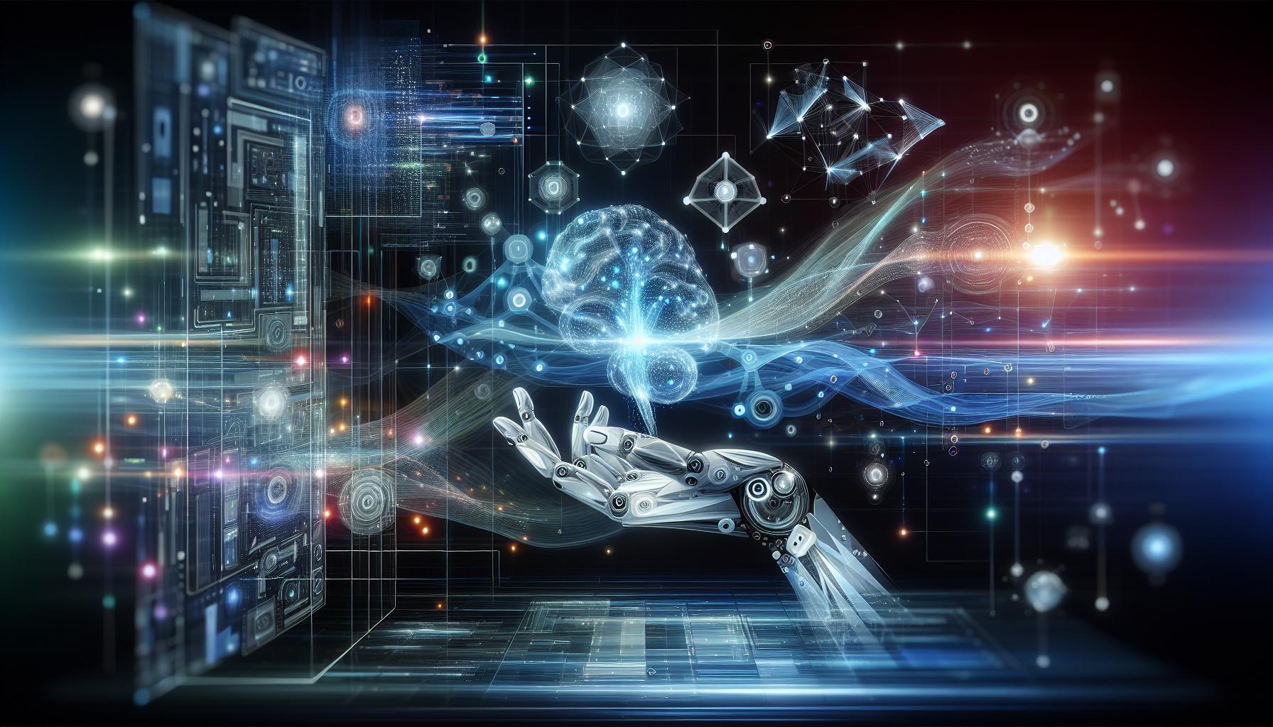 Who Would Win AI? Exploring Competitive Artificial Intelligence Scenarios
