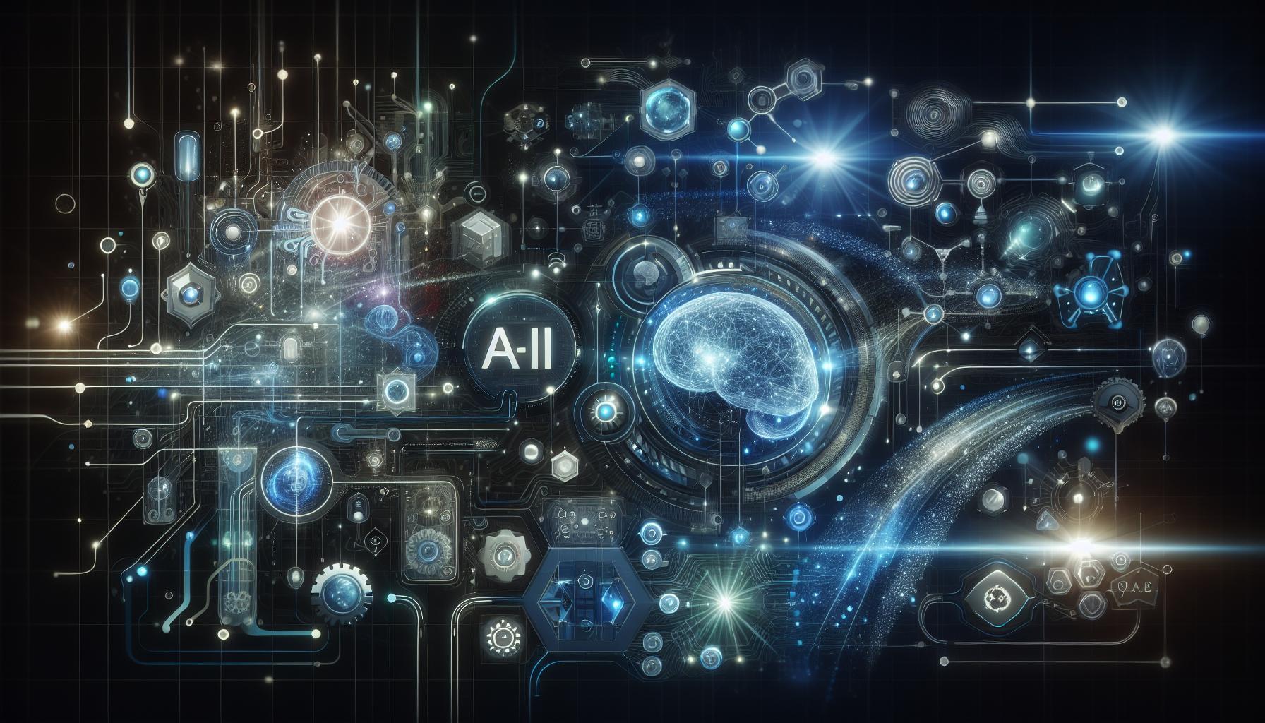 What Is AI Orchestration? Streamline Workflows with Next-Gen Automation