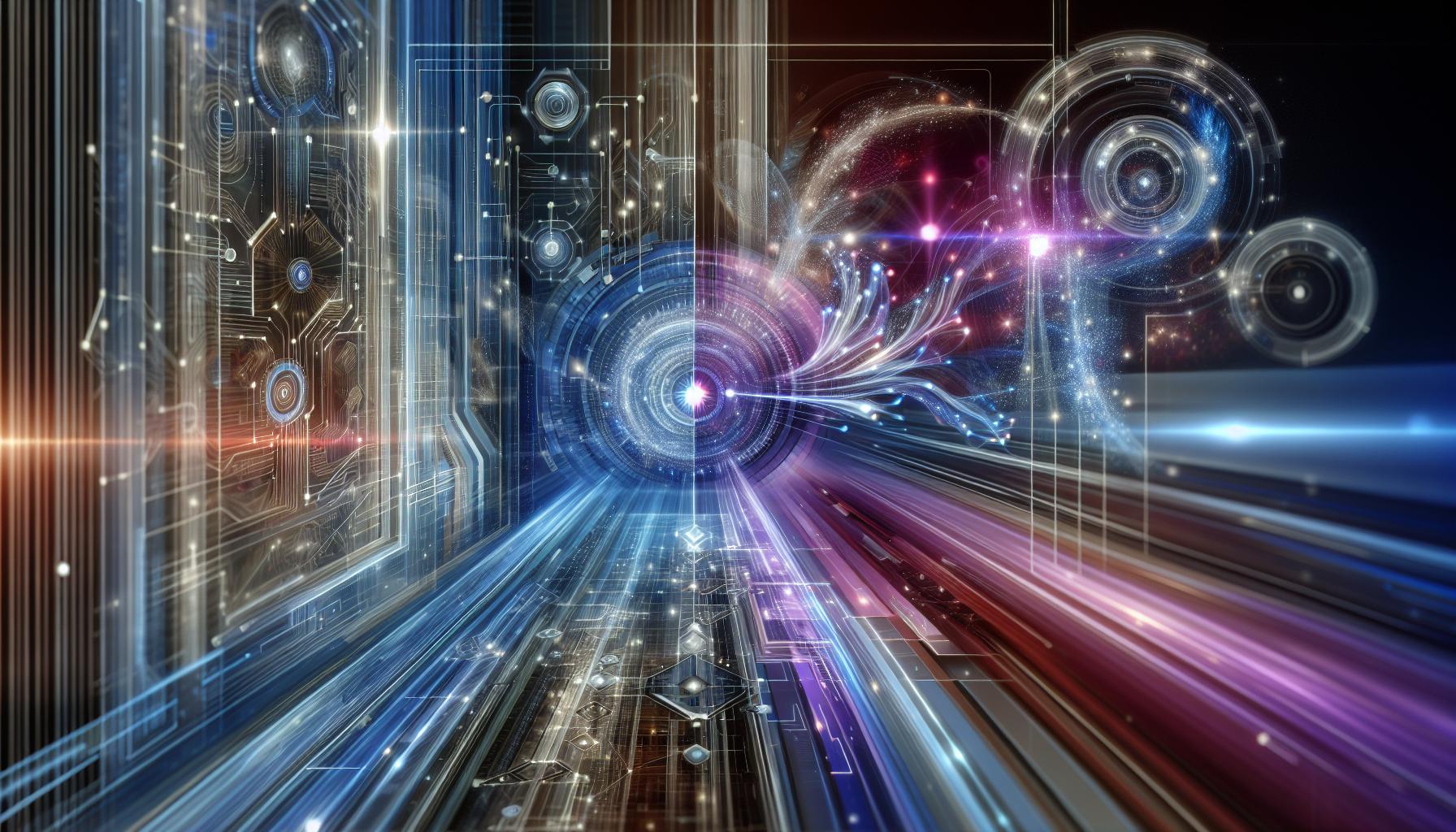 AI Image Prompt for POV Camera: Create Immersive Point-of-View AI Art 12 AI Image Prompt for POV Camera: Create Immersive Point-of-View AI Art