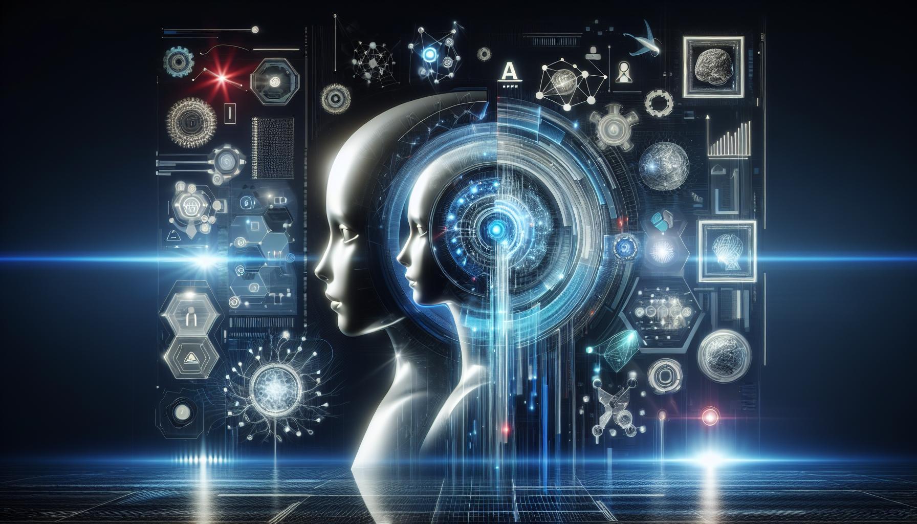 Is It Most Effective AI Visibility Products? Maximize Your Results