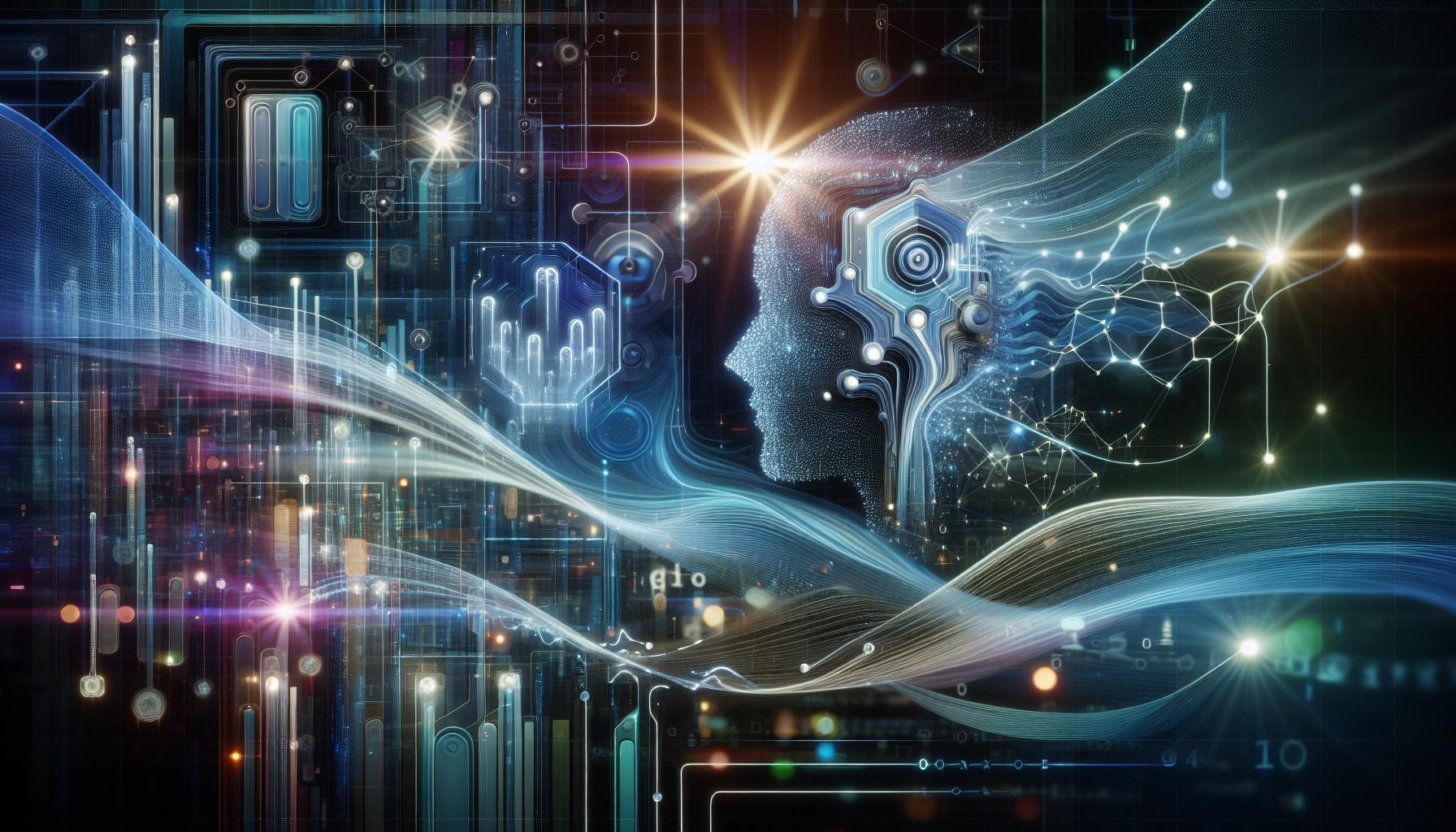 What Is Text Streaming in Janitor AI? Features and Benefits Explained