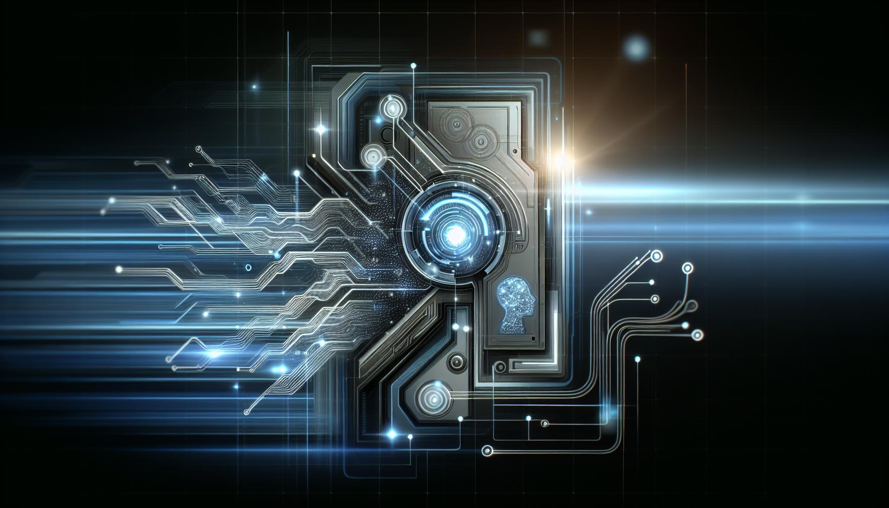 Does Talkie AI Have a NSFW Filter? Content Moderation Explained