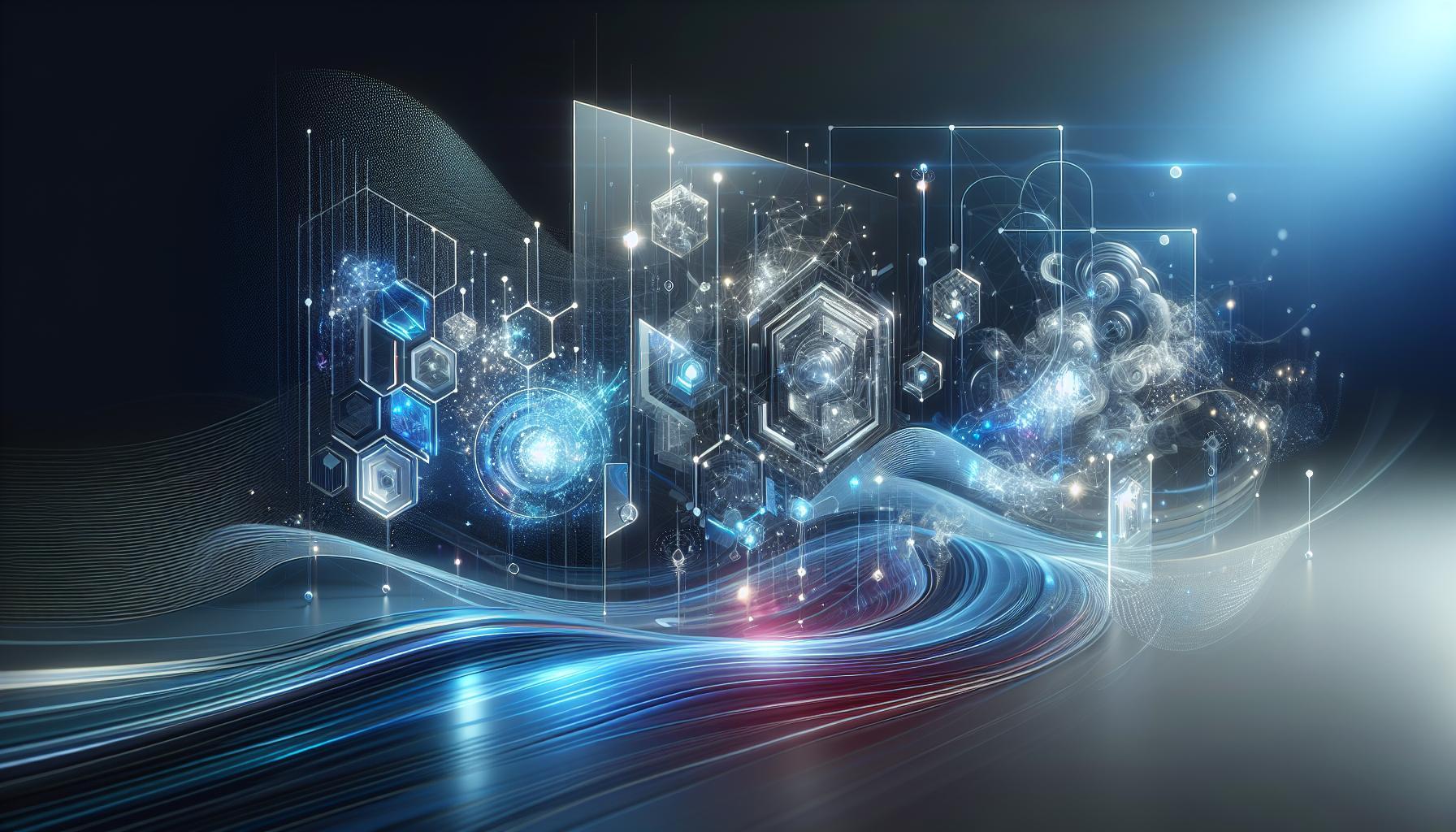 AI Girlfriend Prompt: Build Meaningful Virtual Relationships with AI