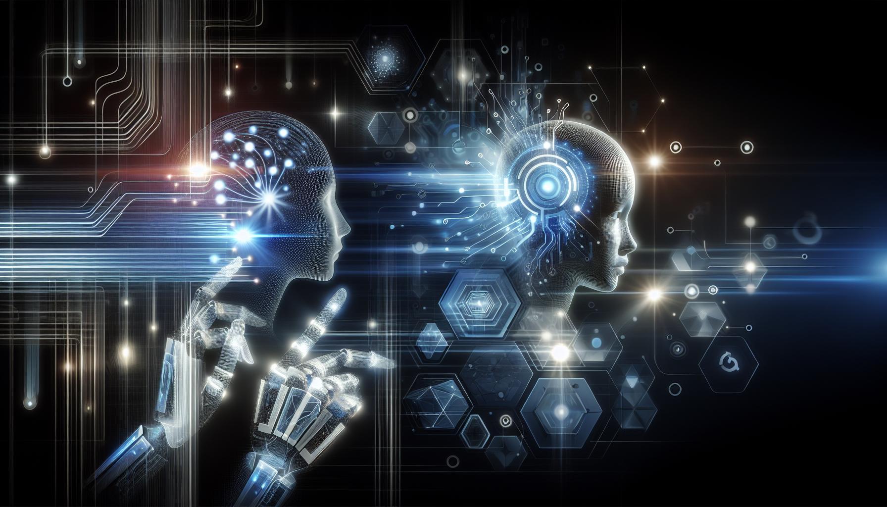 Why Is Janitor AI So Slow? Troubleshooting and Speed Tips