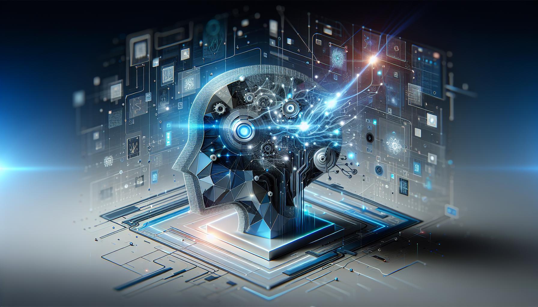 How to Jailbreak Character AI: Risks, Ethics, and Alternatives