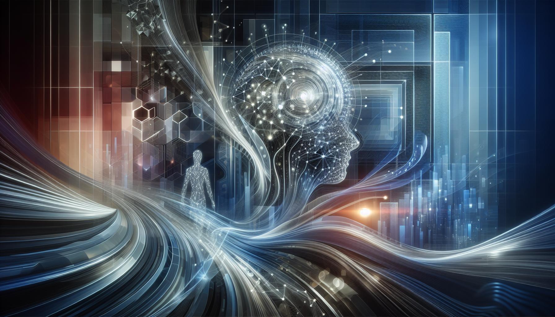 Kling AI Prompts: Maximize Productivity with Kling AI’s Smart Suggestions