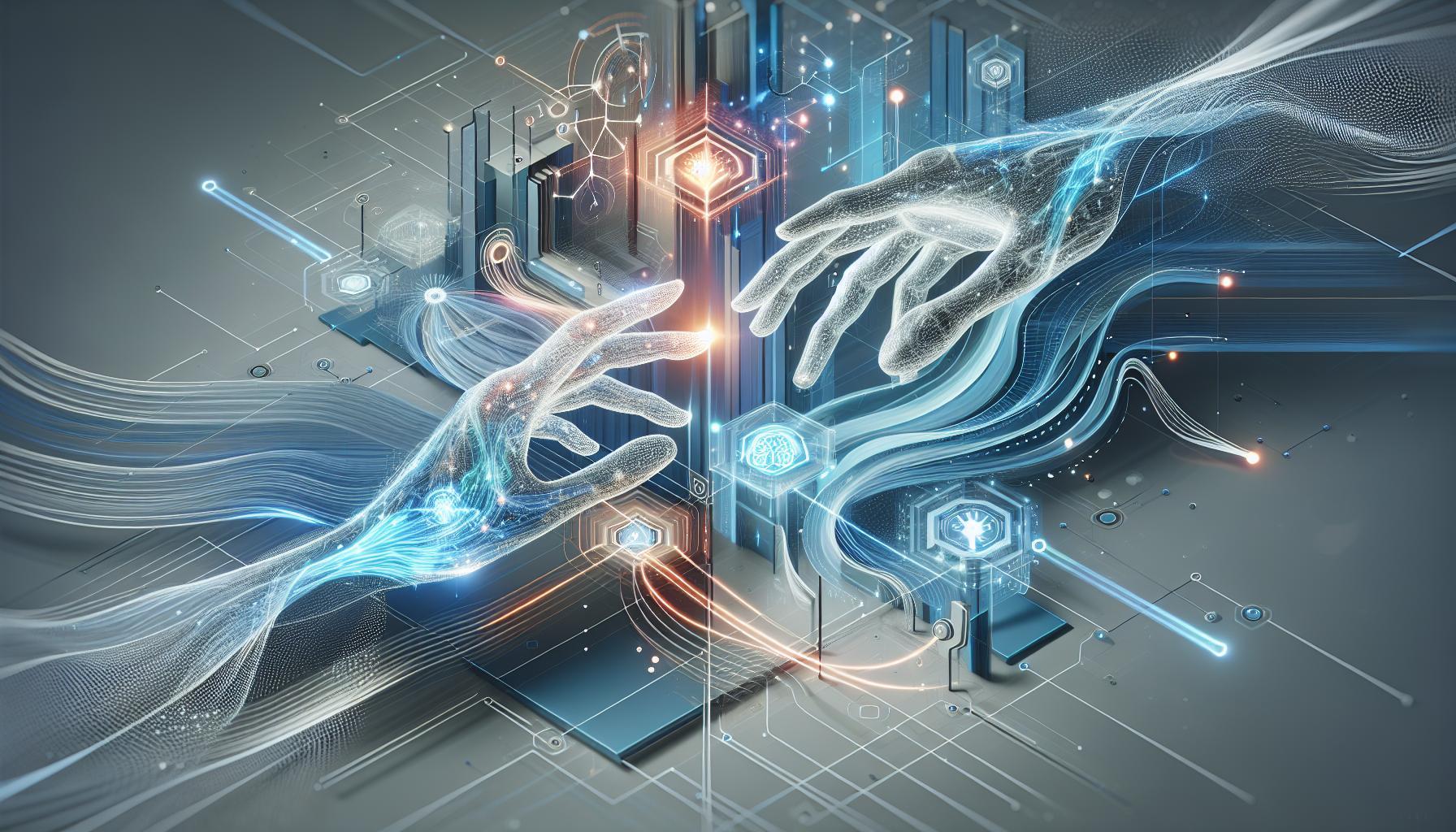 Can You Train 8 Days a Week AI? Pushing the Limits of AI Learning