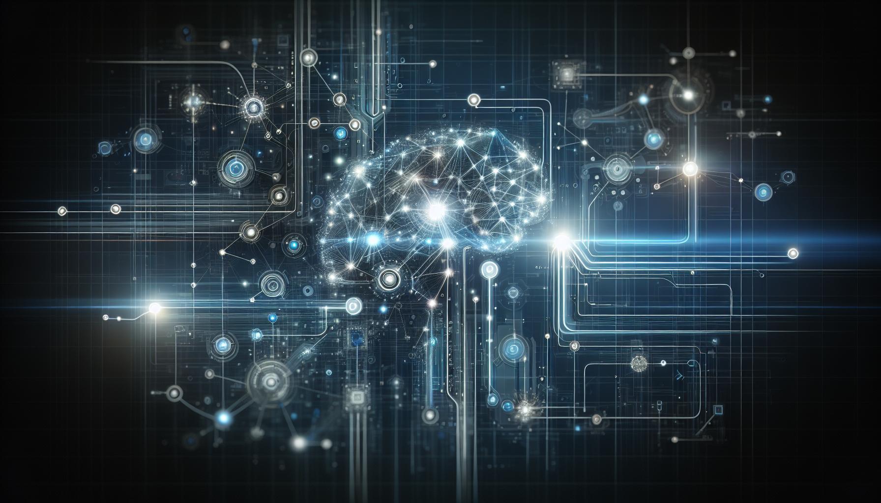 Is Verses AI a Good Investment? Market Analysis and Forecast