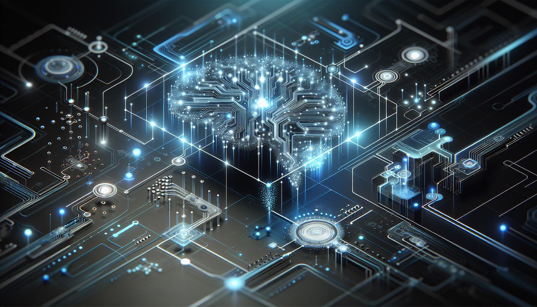 Does CASPA Check for AI? Application Screening Methods Revealed