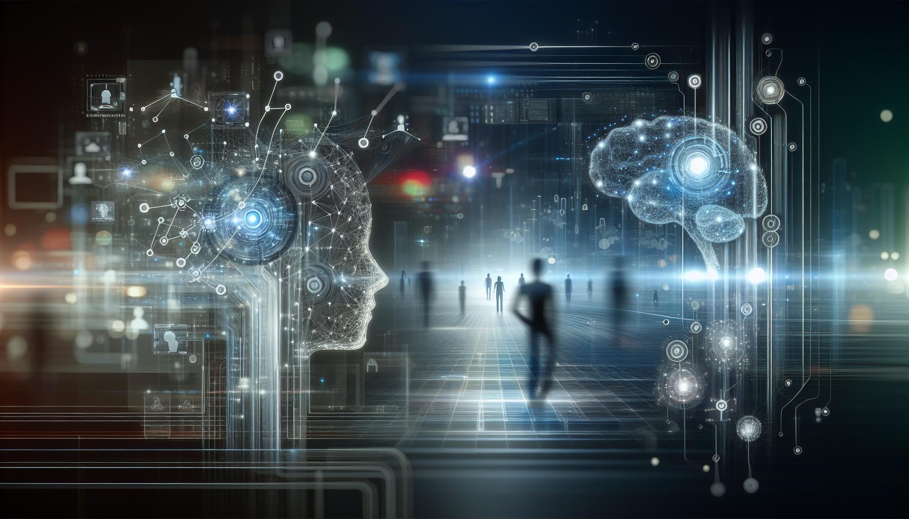 Does DreamBox Learning Use AI? Inside Adaptive Learning Tech