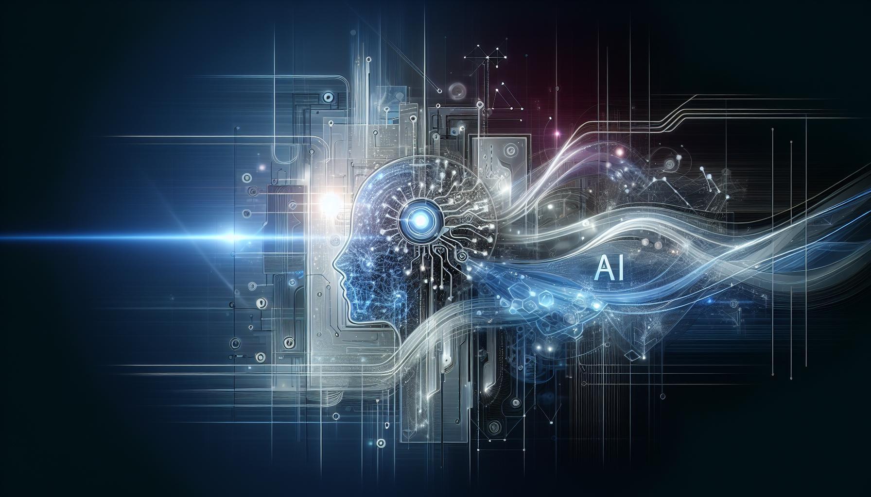 What Is the Best Answer Engine Optimization for AI? Strategic Guide