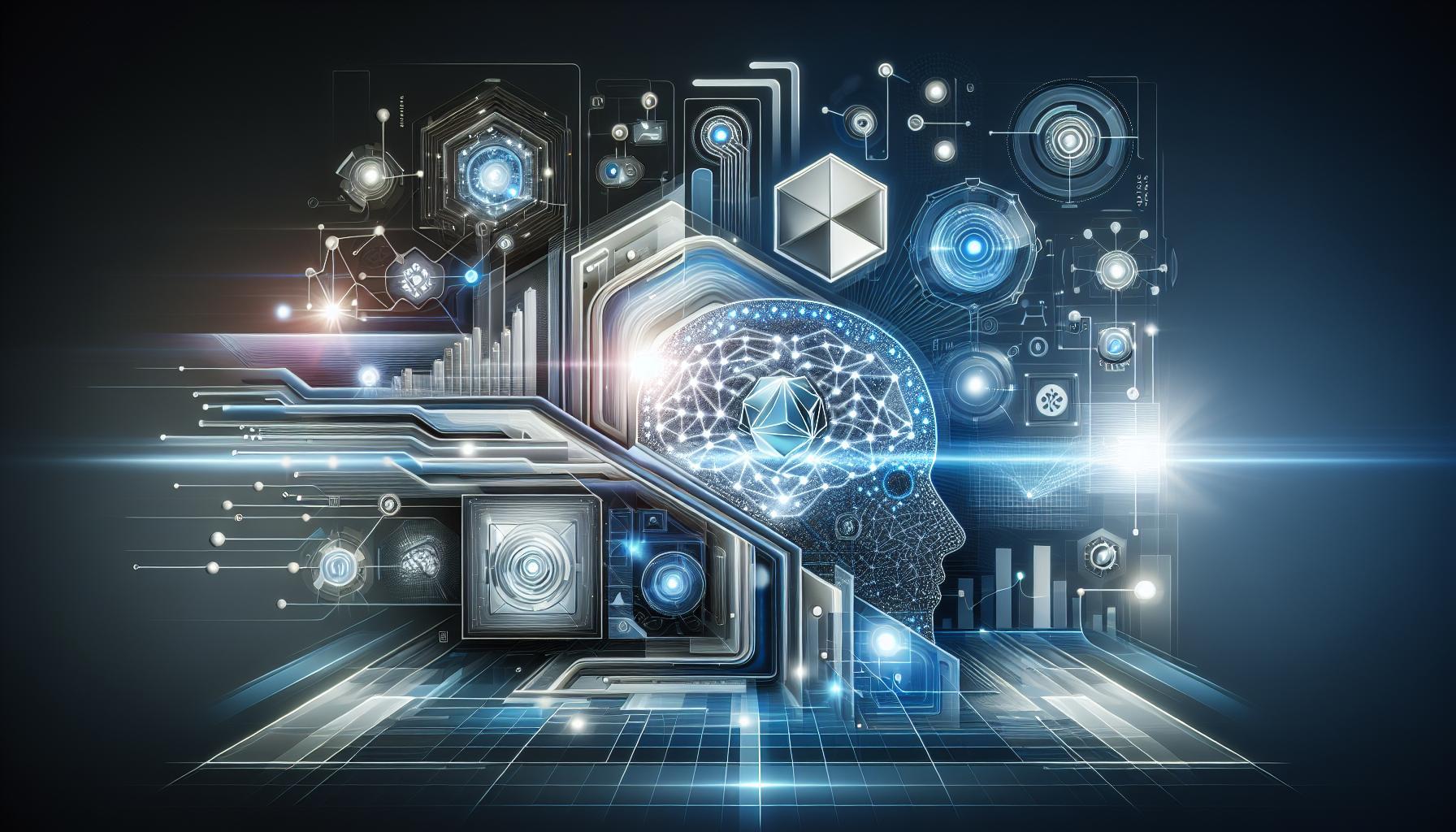 Is Xoul.AI Down? Service Status Check and Resolution Guide