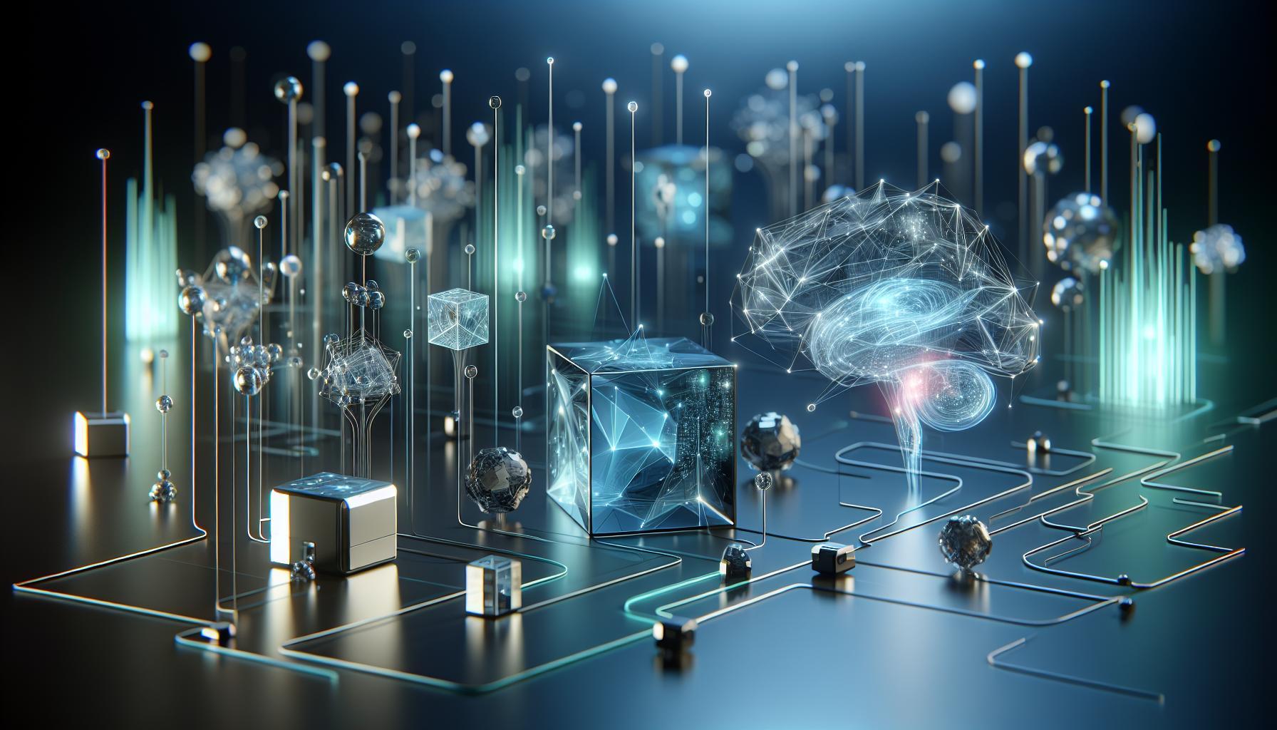 Does Labster Use AI? Revolutionizing Science Education