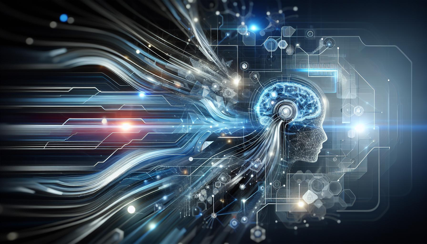 How Do I Respond to This Text AI? AI Solutions for Better Communication