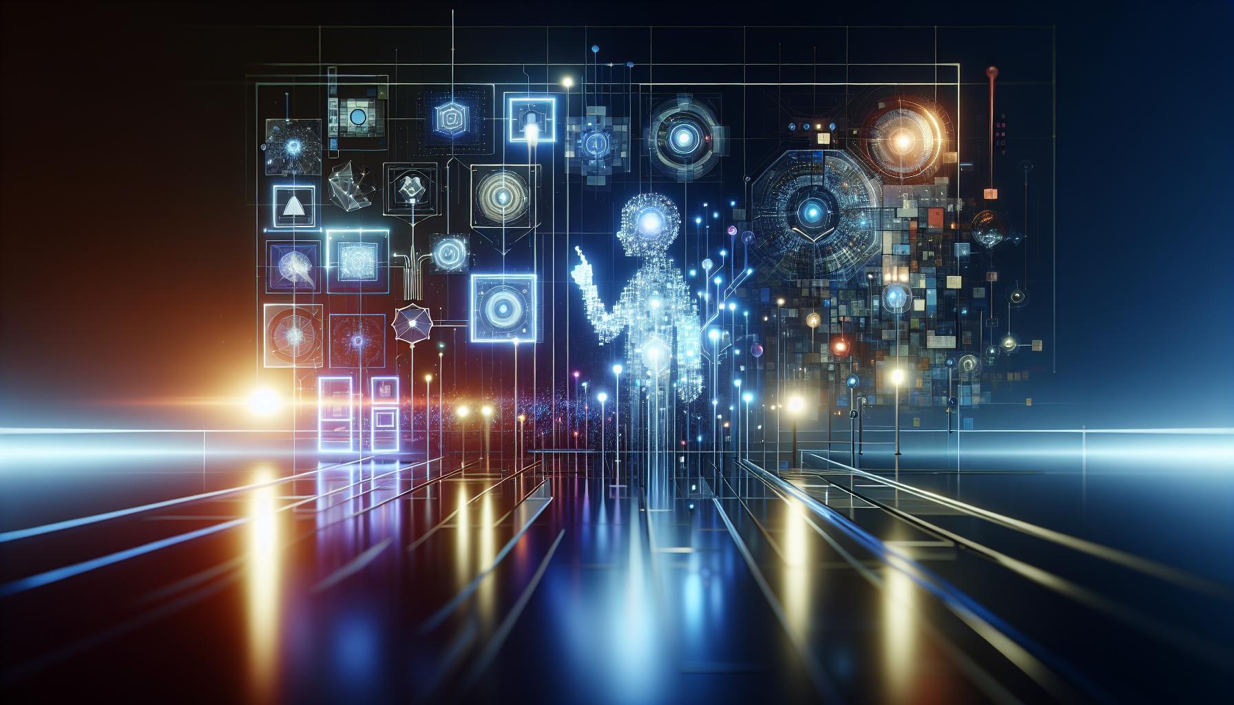 Janitor AI Prompt Copy and Paste: Quick-Start Guide to Janitor AI Prompting