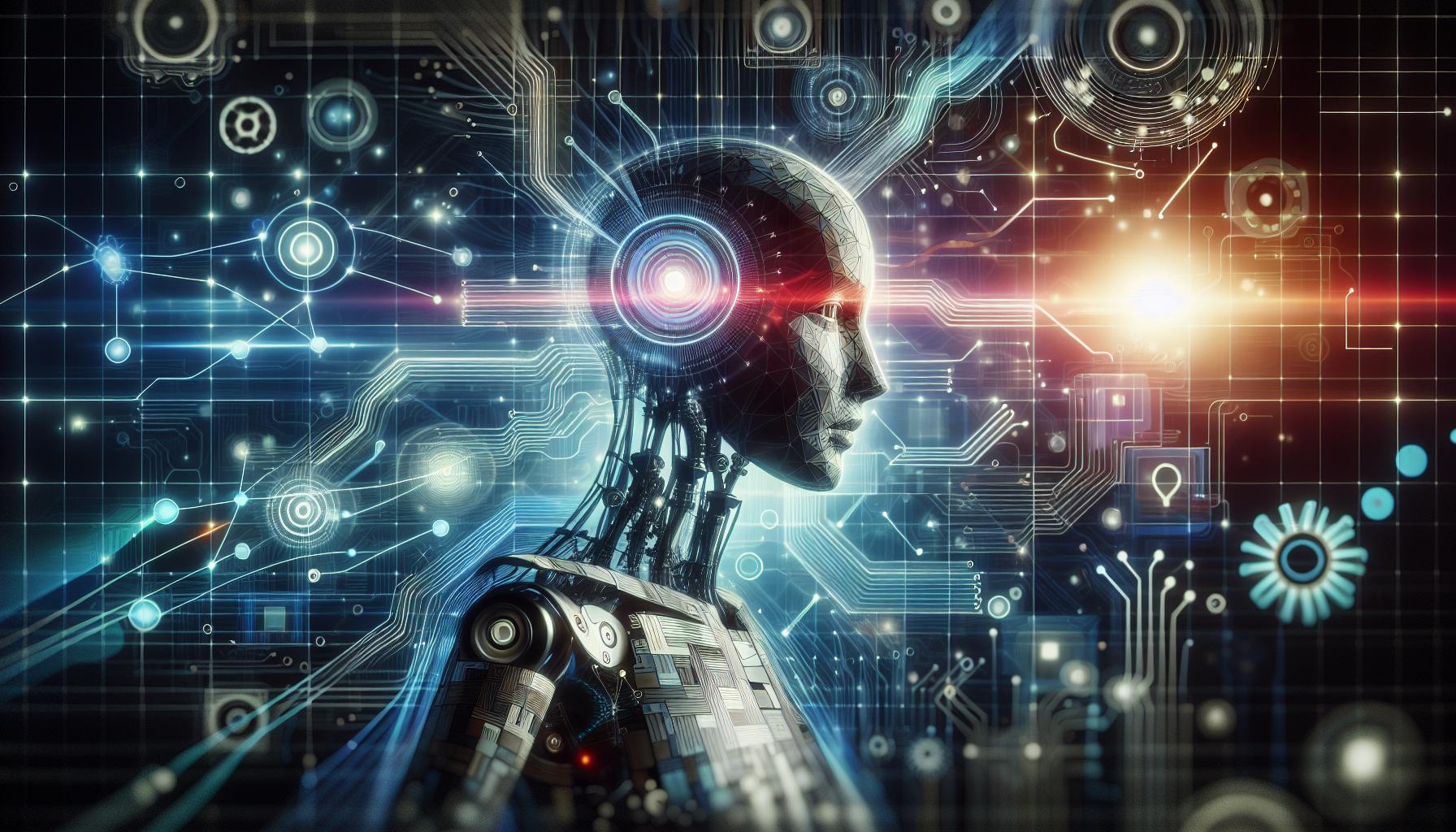 Best Nudify Sites: Top-Rated AI Tools for Realistic Image Editing